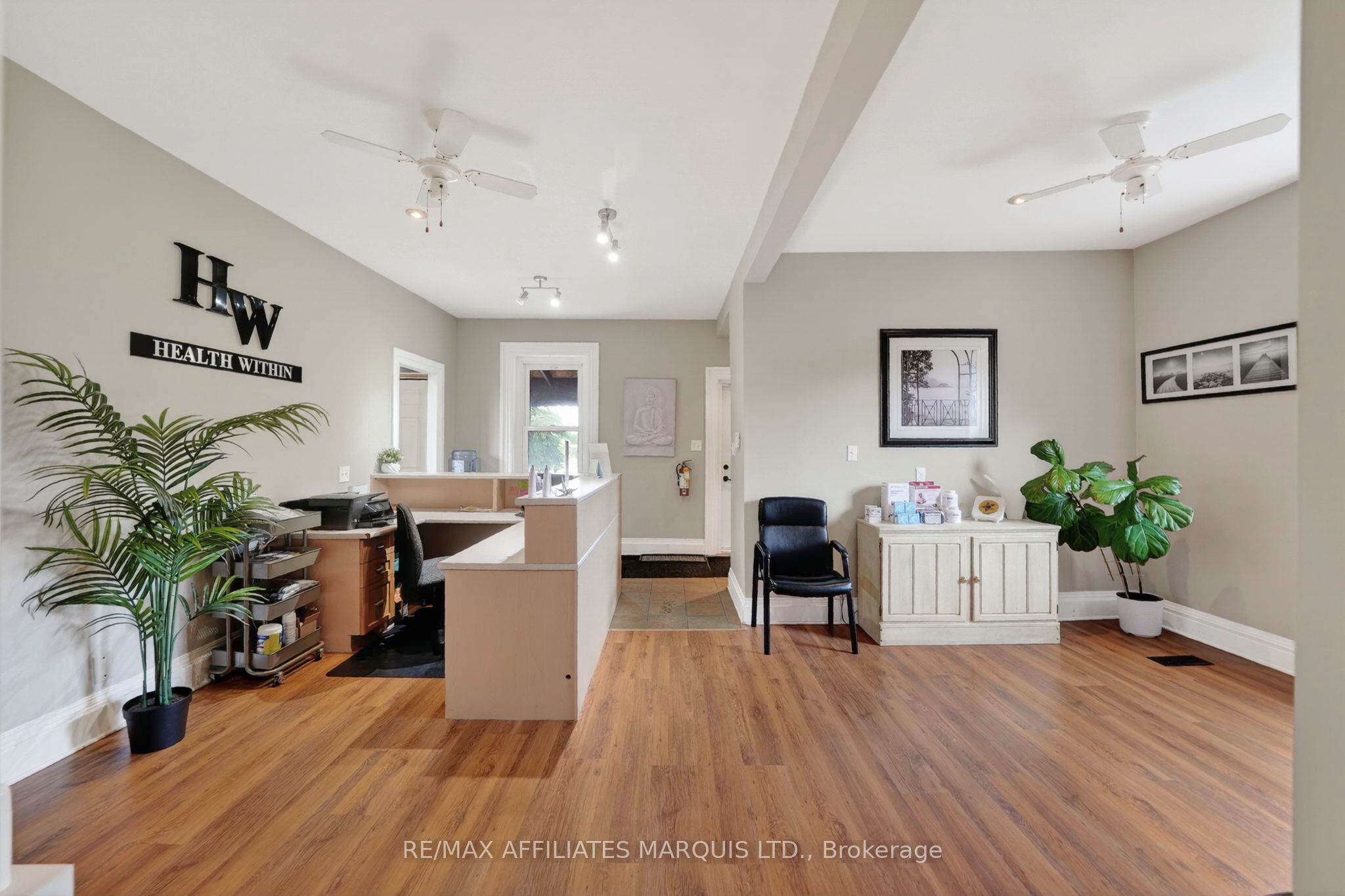 105 5th Street E Property Photo 8
