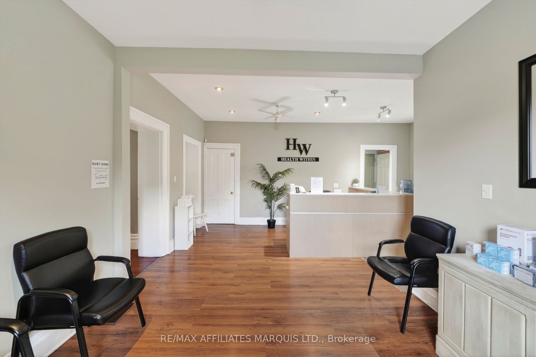 105 5th Street E Property Photo 10