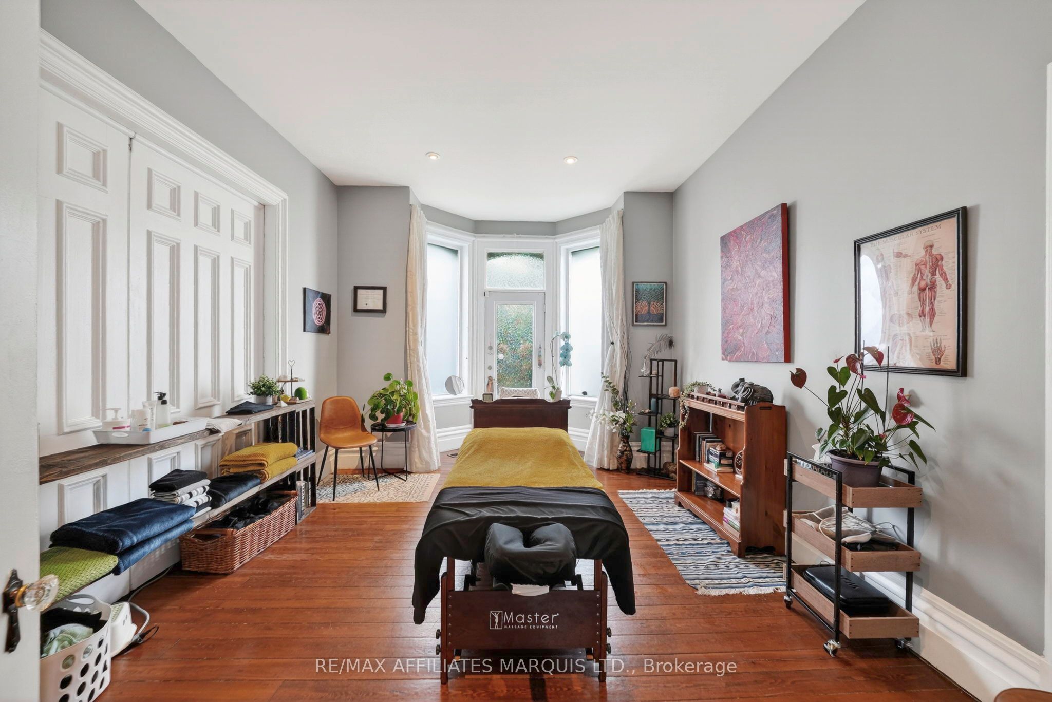 105 5th Street E Property Photo 13