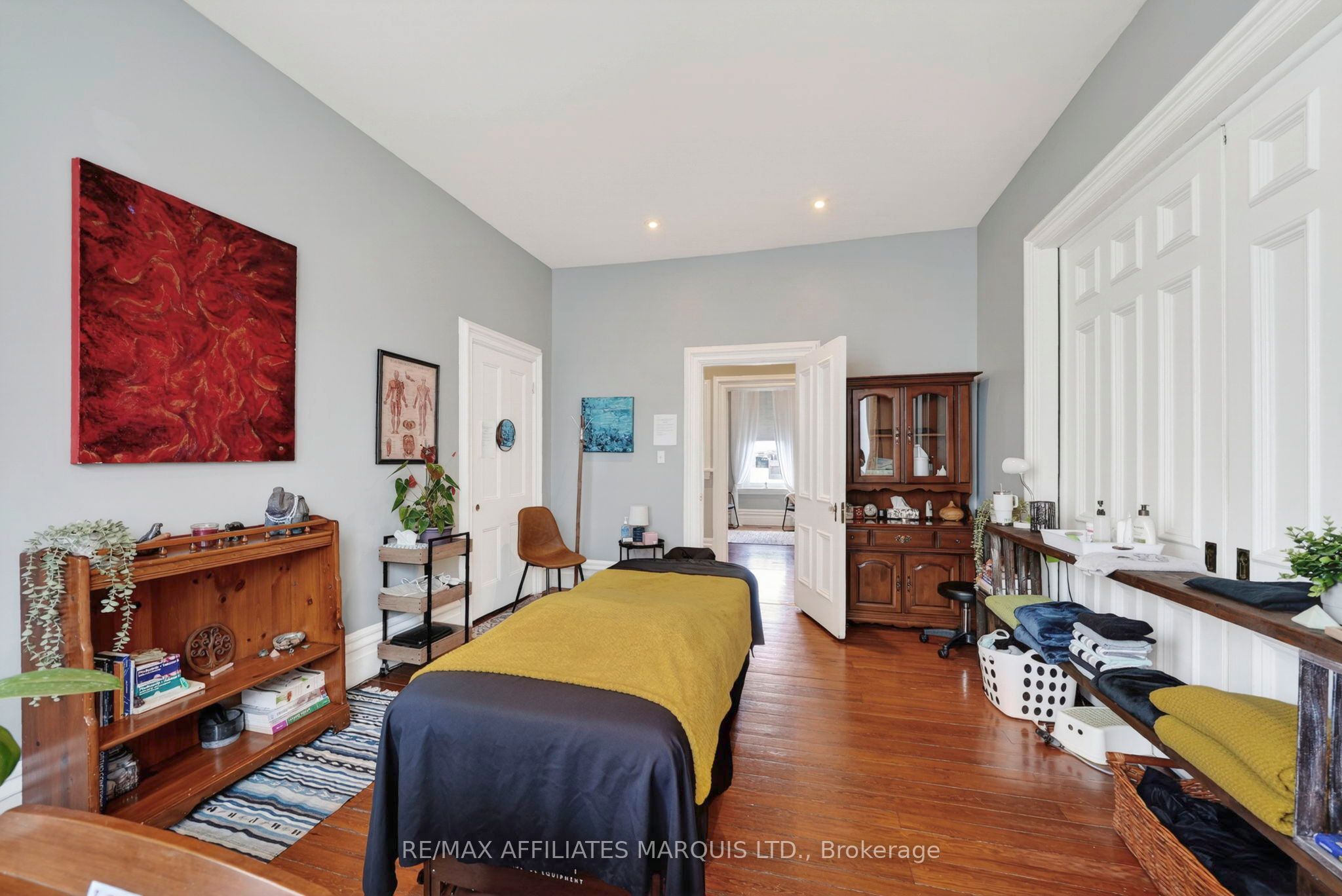 105 5th Street E Property Photo 14