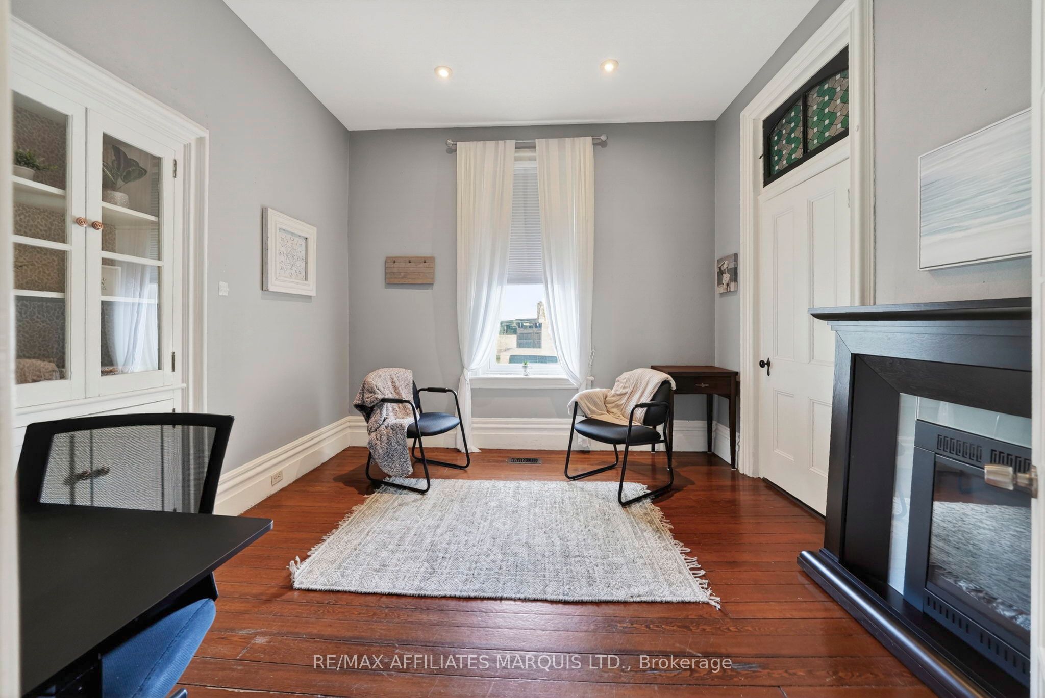 105 5th Street E Property Photo 15