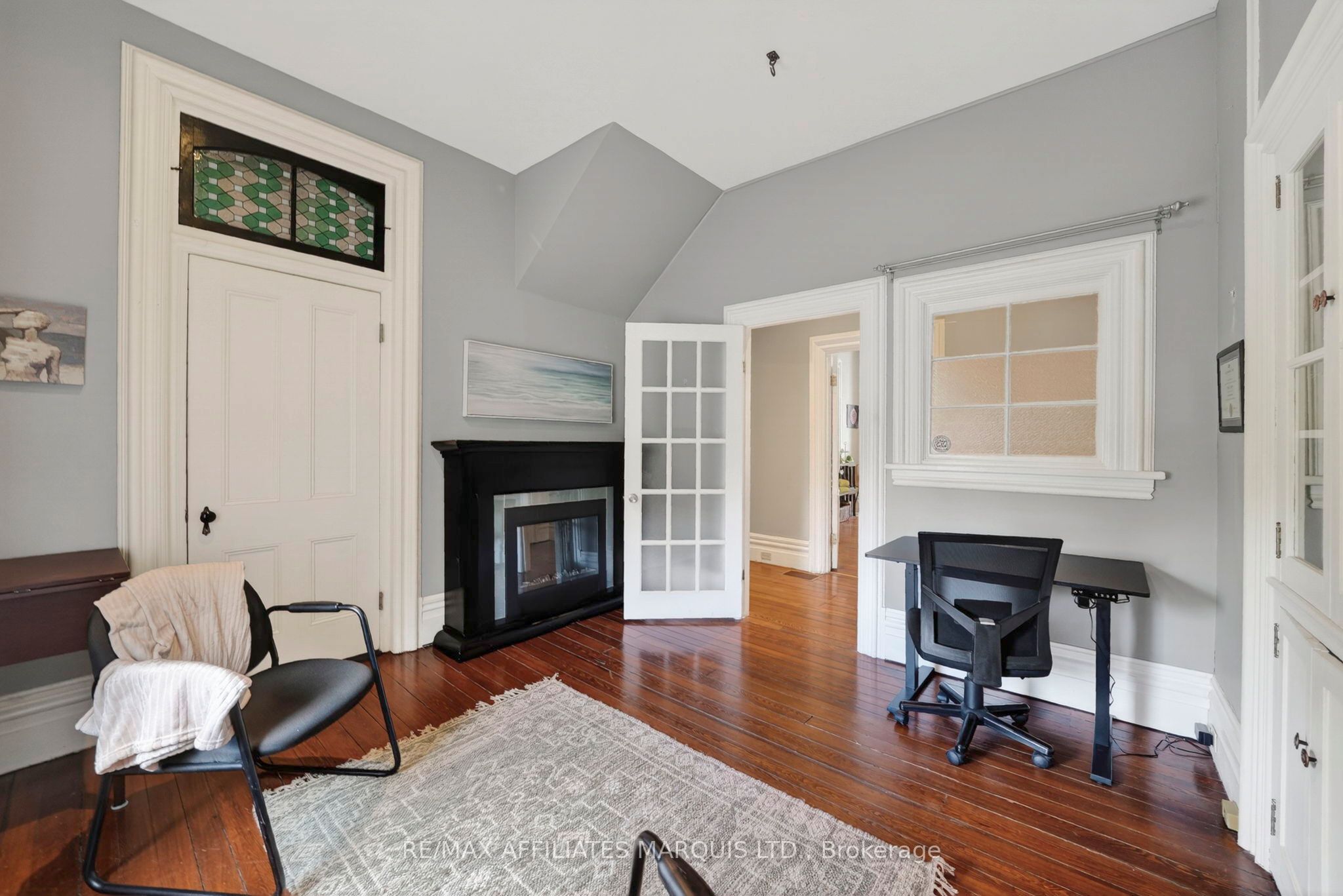 105 5th Street E Property Photo 16