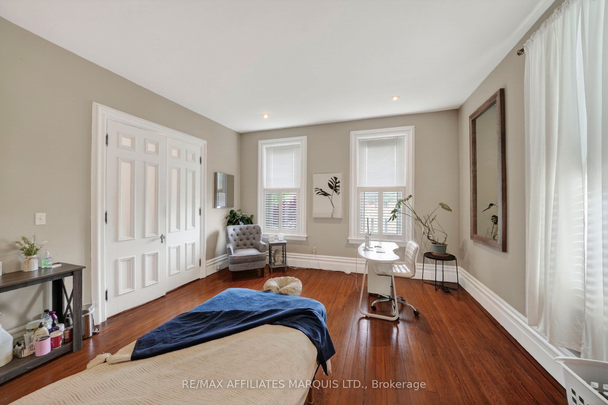105 5th Street E Property Photo 21