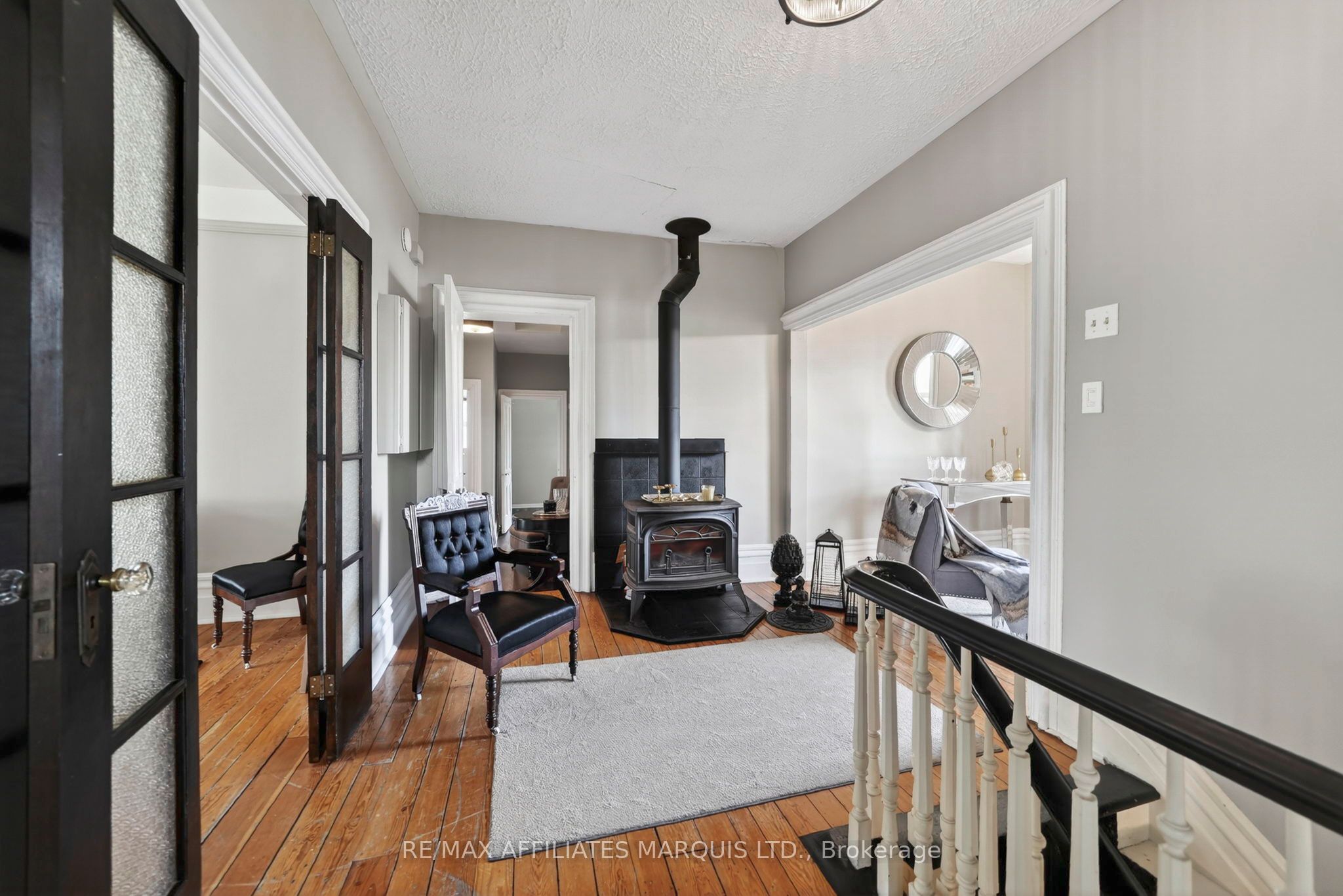 105 5th Street E Property Photo 22