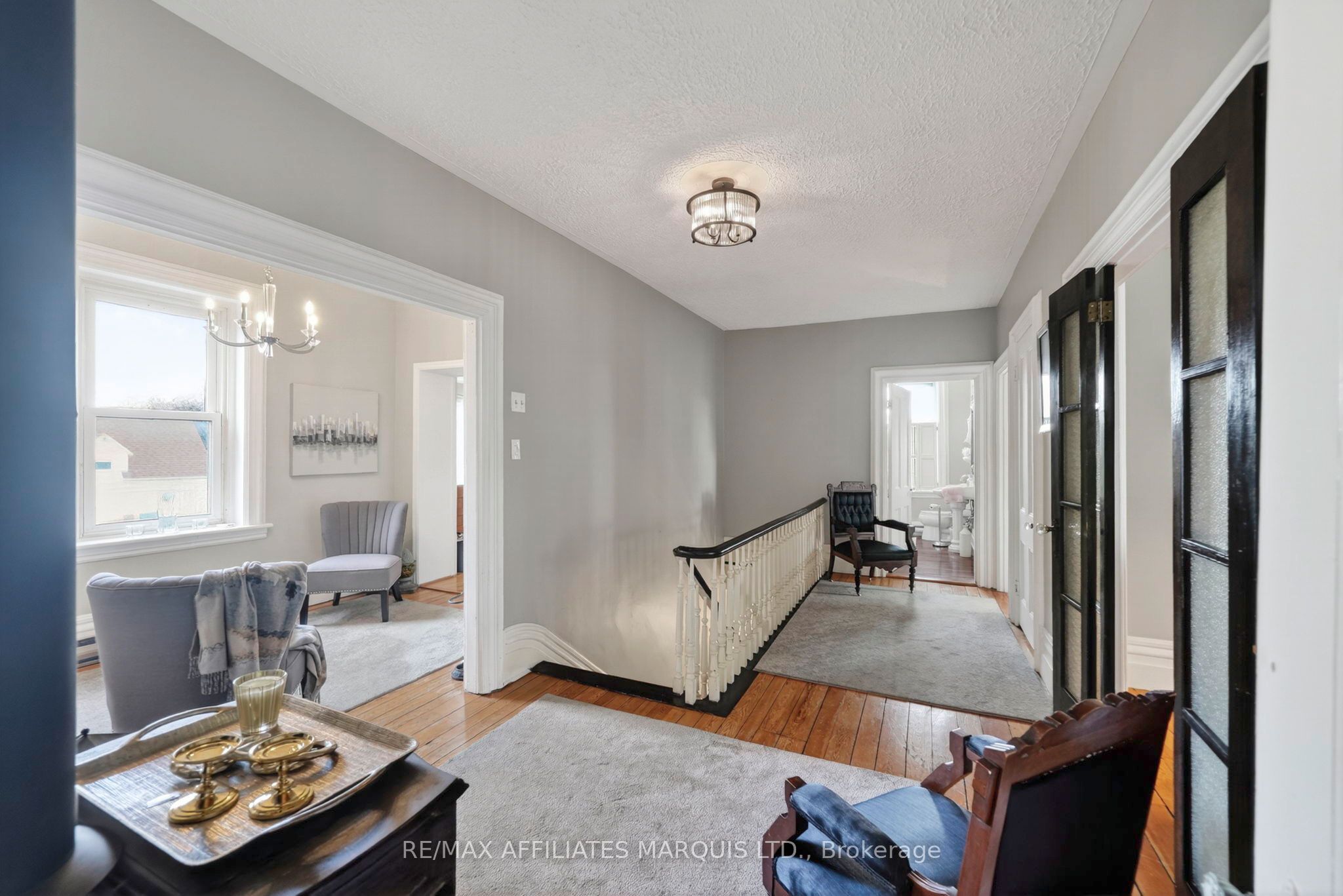 105 5th Street E Property Photo 23