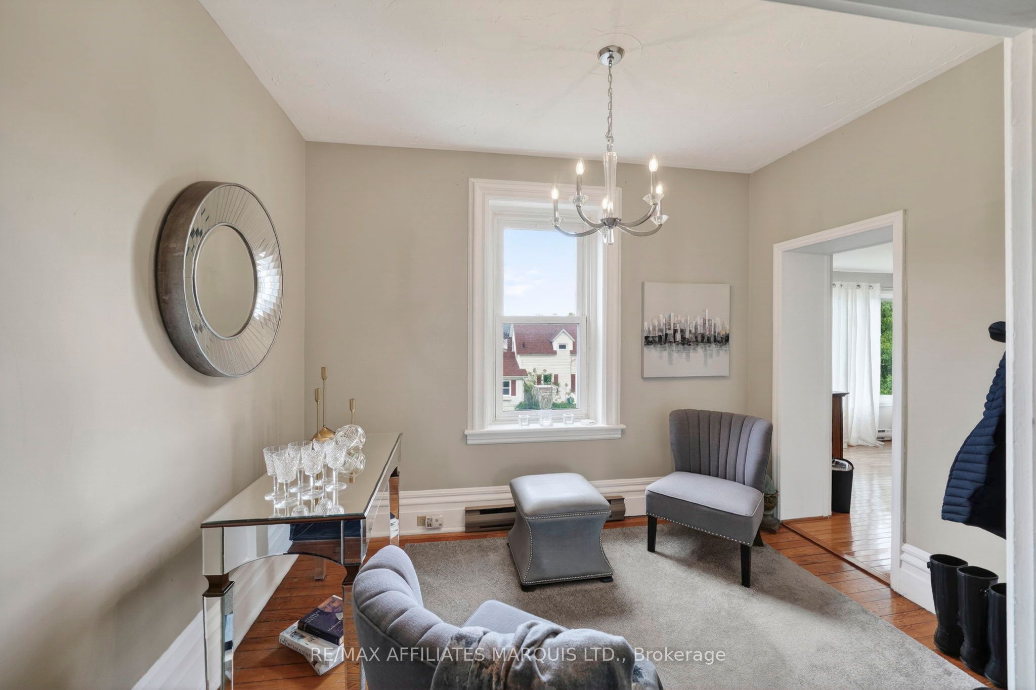 105 5th Street E Property Photo 24