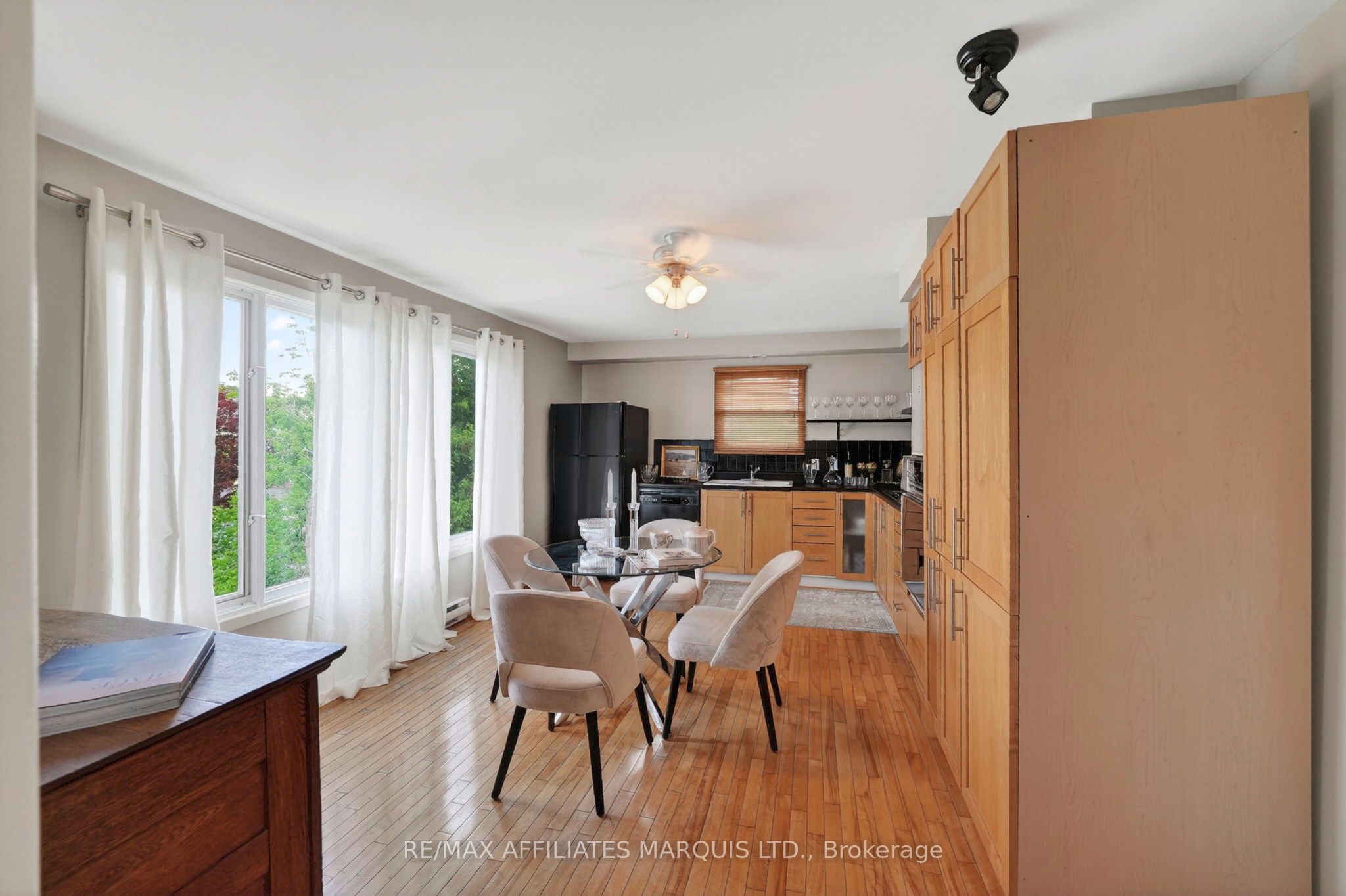 105 5th Street E Property Photo 25