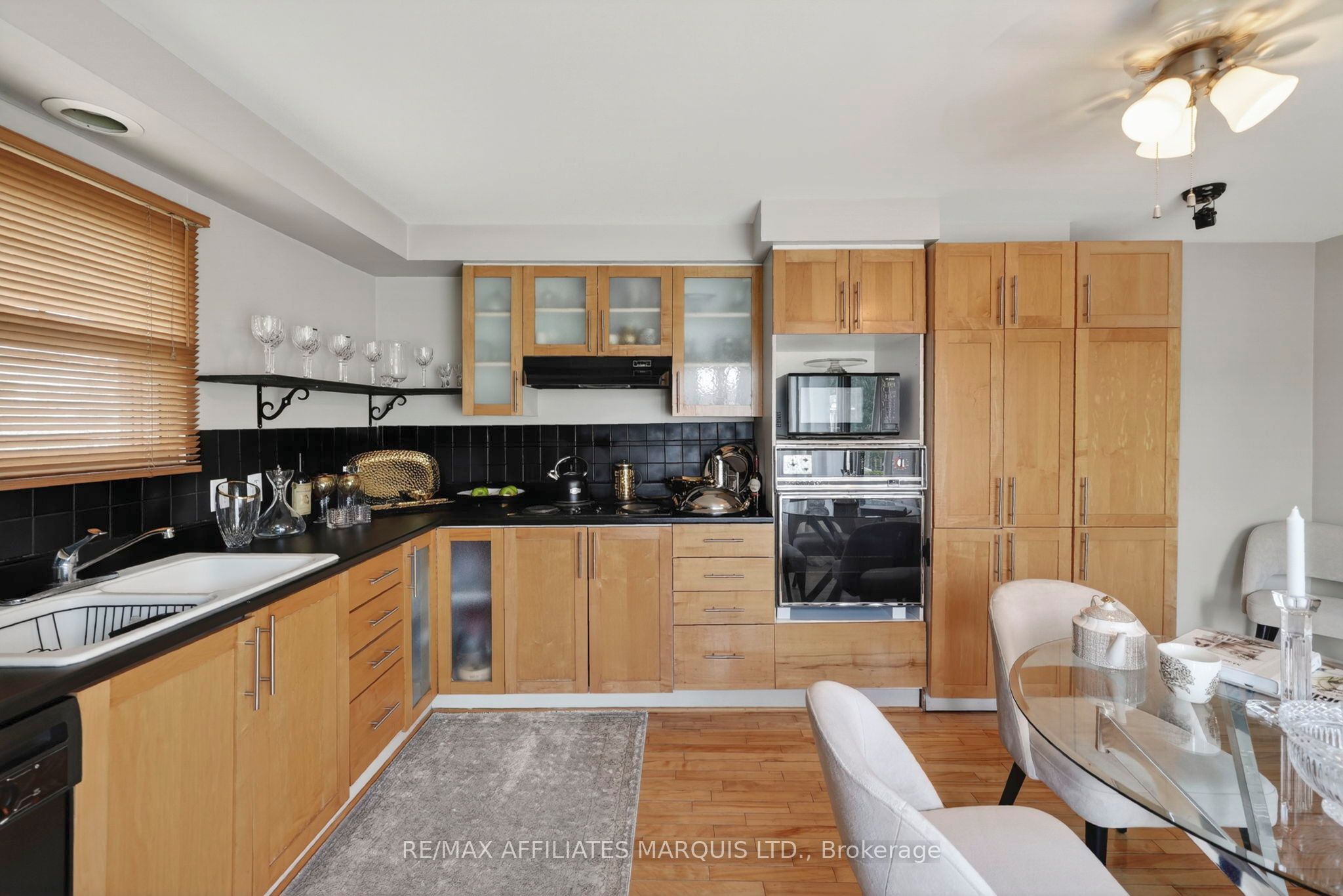 105 5th Street E Property Photo 26