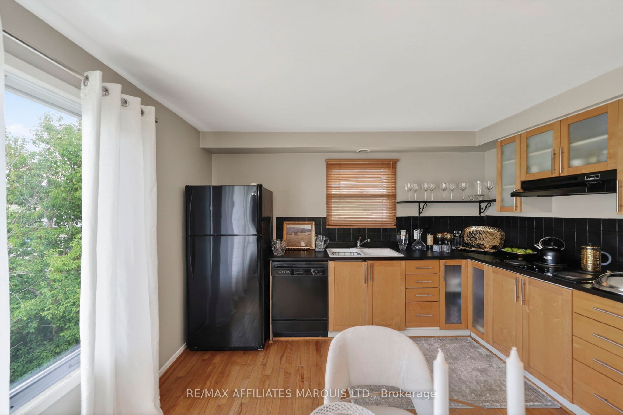 105 5th Street E Property Photo 27