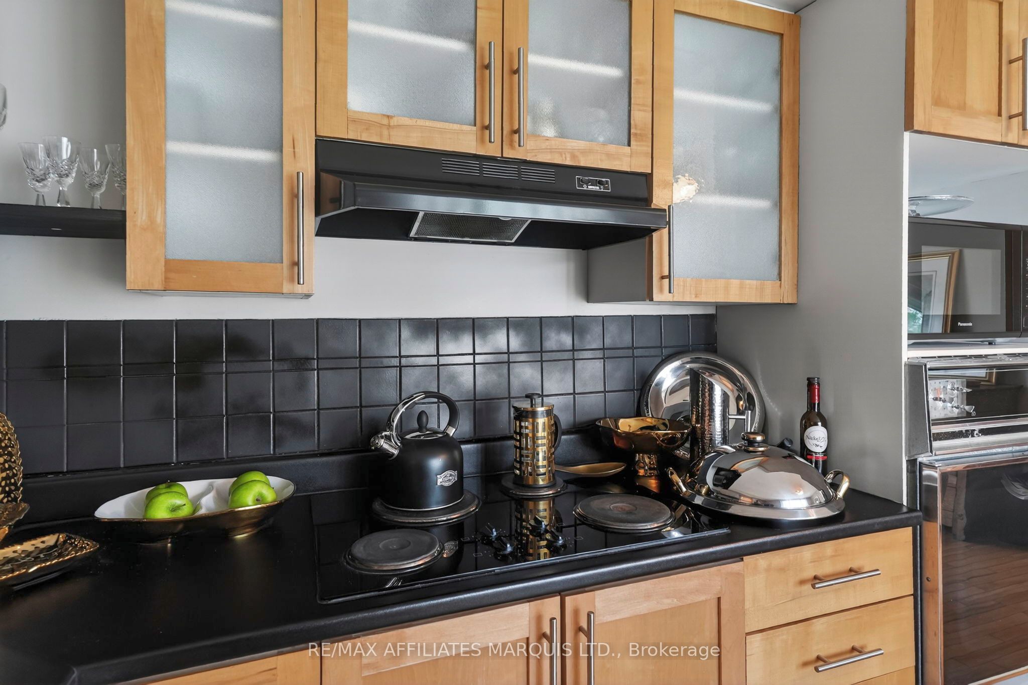 105 5th Street E Property Photo 28