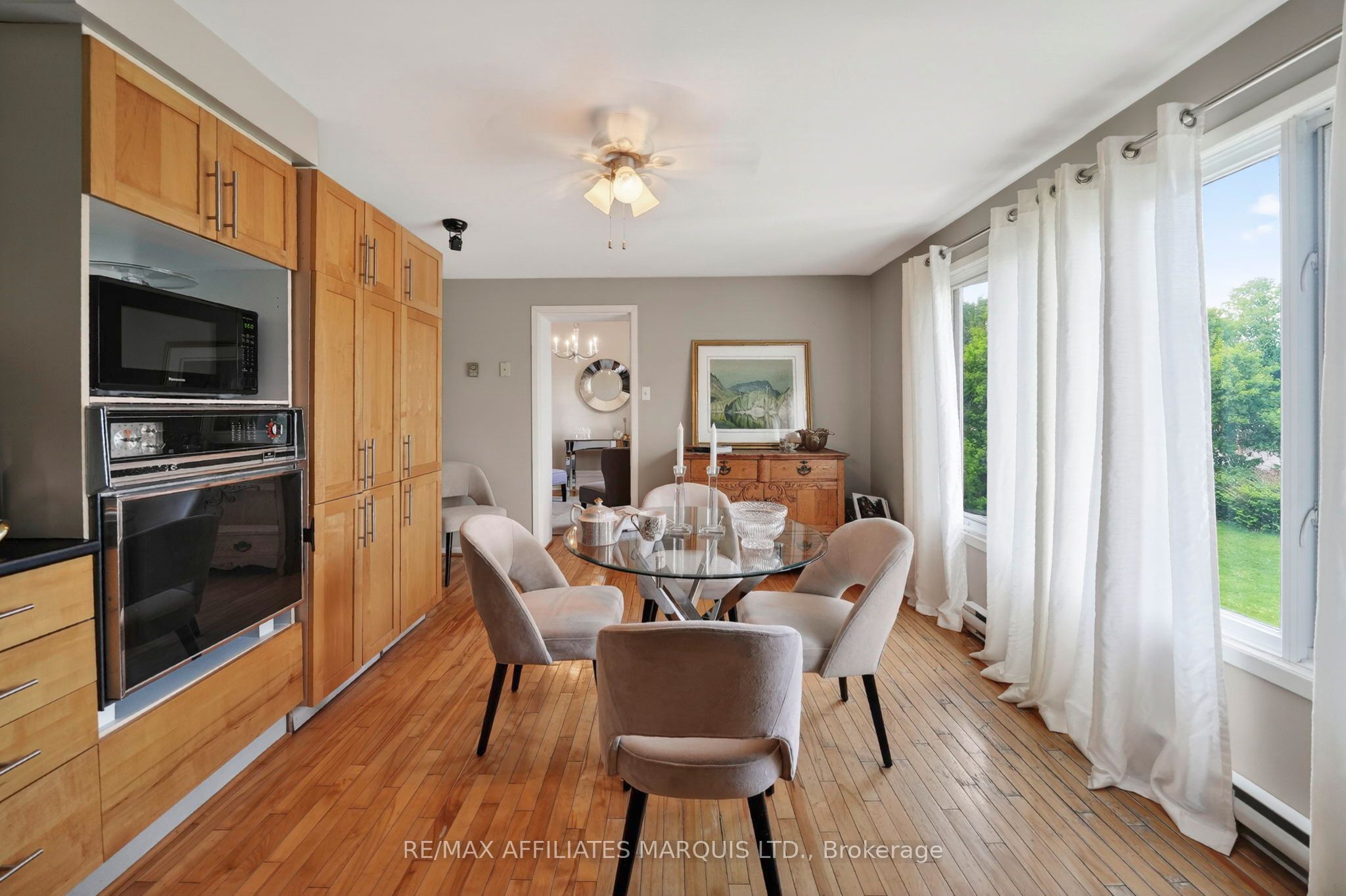 105 5th Street E Property Photo 29