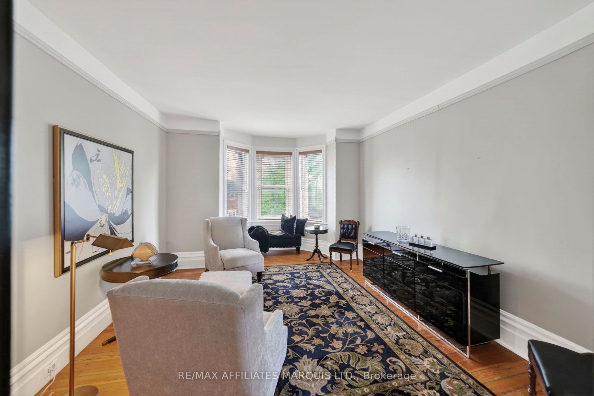 105 5th Street E Property Photo 30
