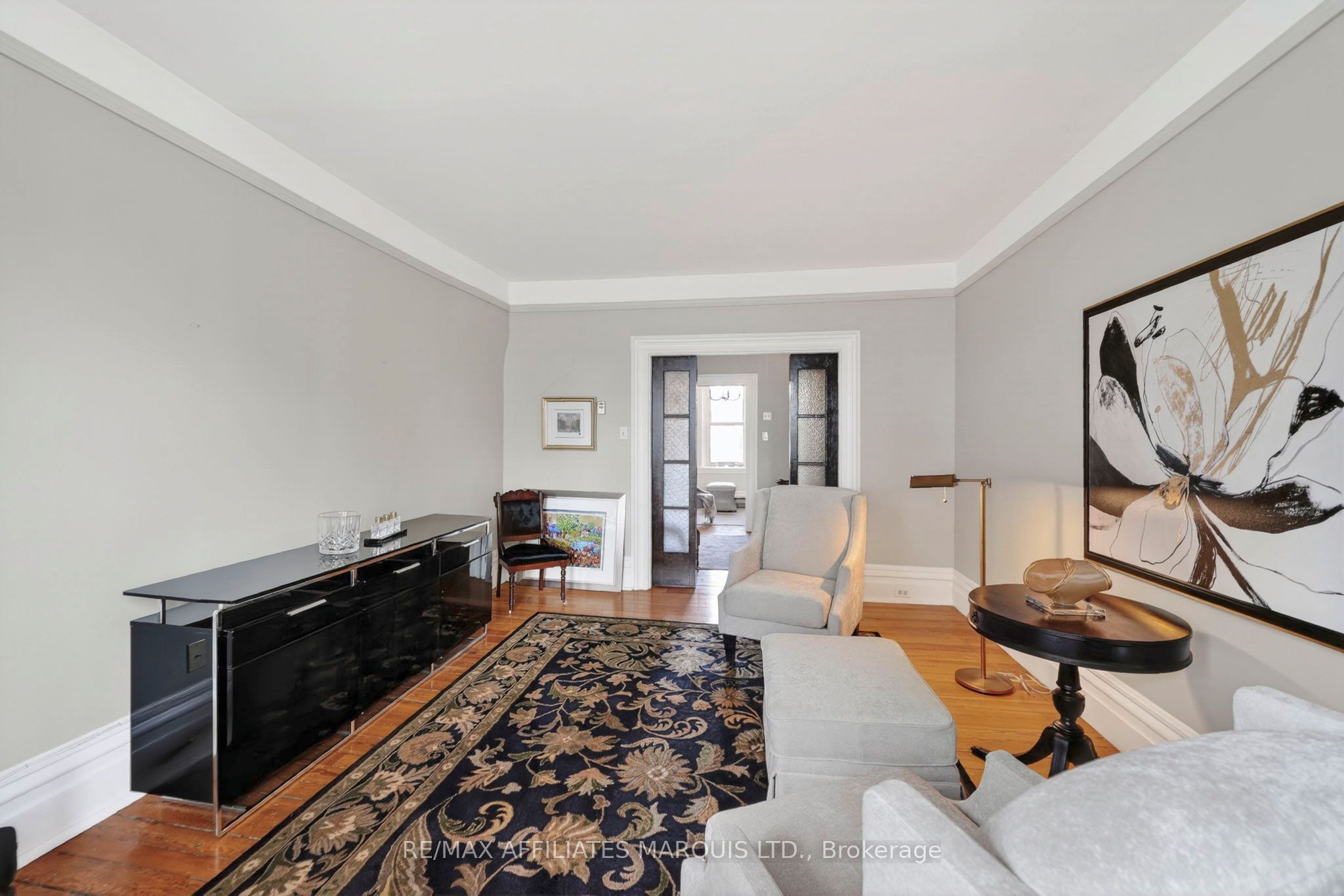 105 5th Street E Property Photo 31