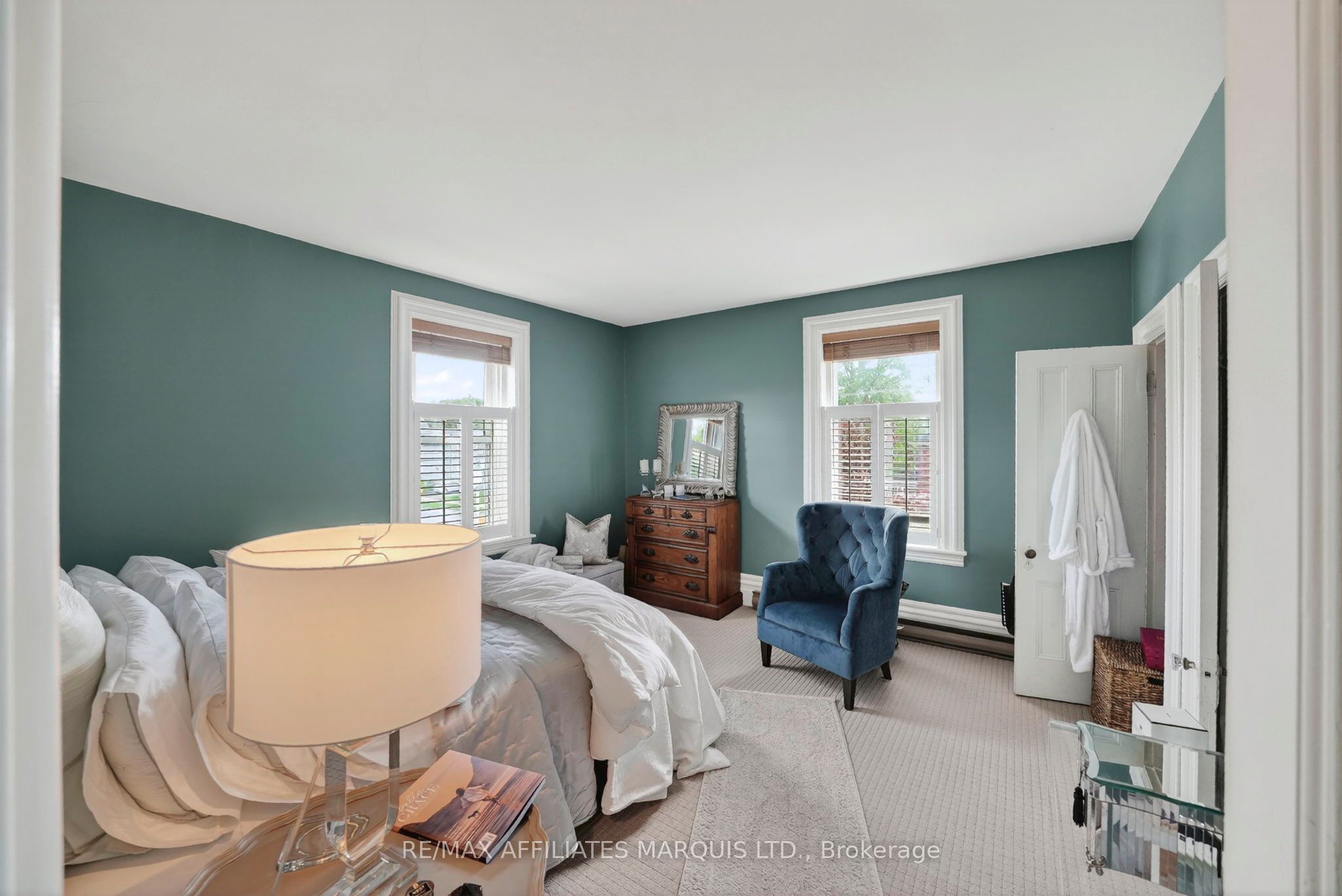 105 5th Street E Property Photo 32