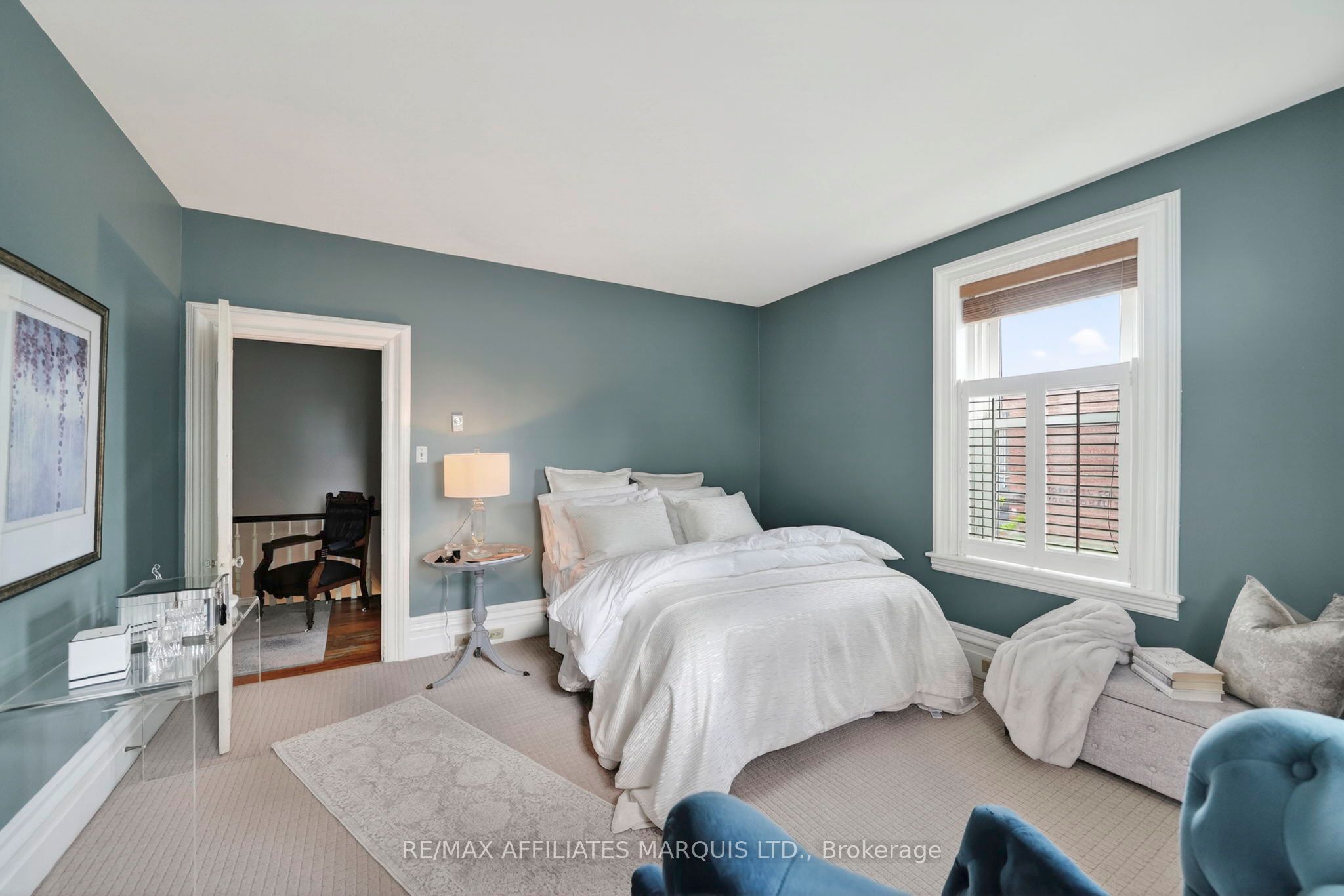 105 5th Street E Property Photo 33
