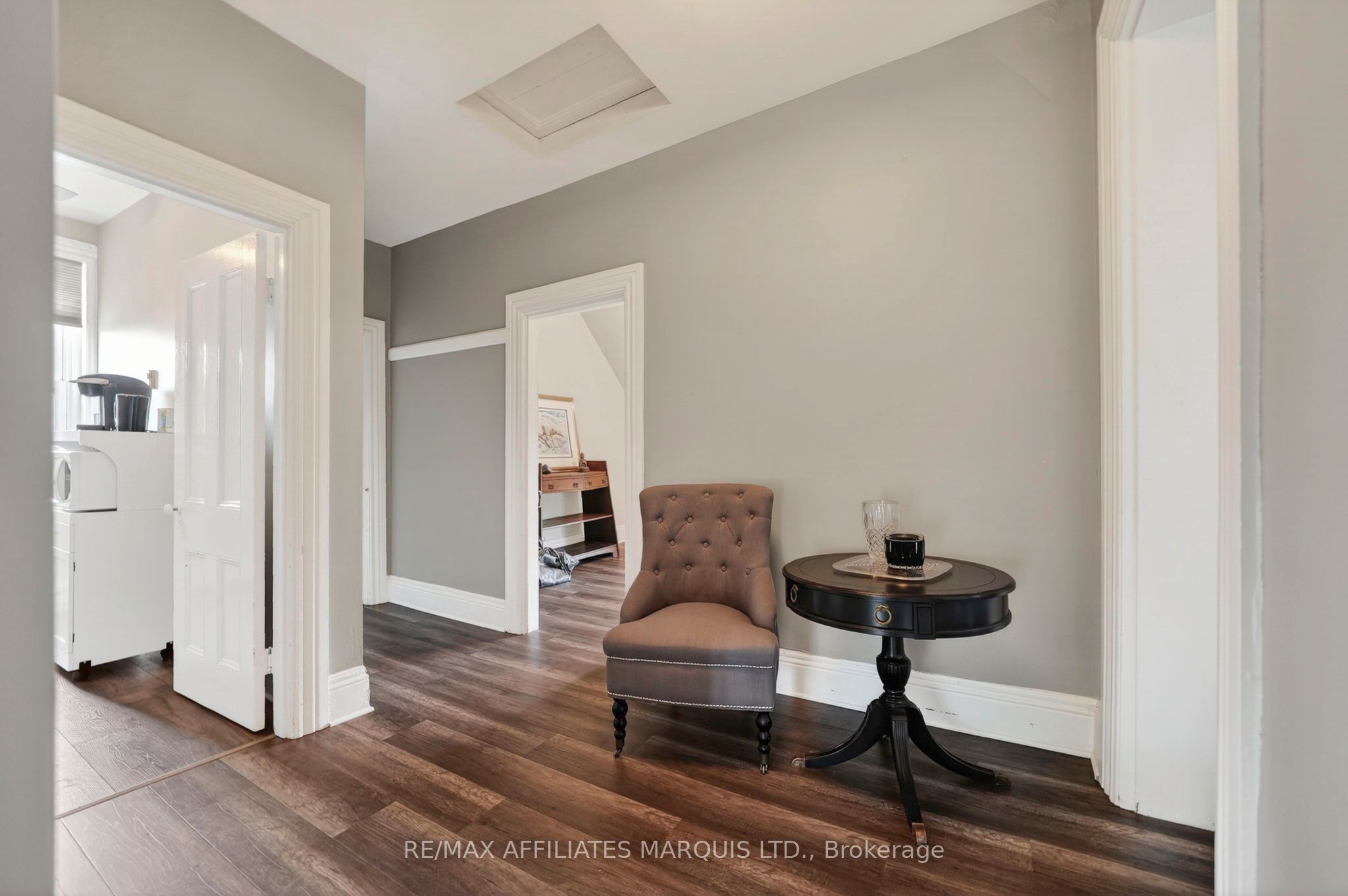 105 5th Street E Property Photo 36