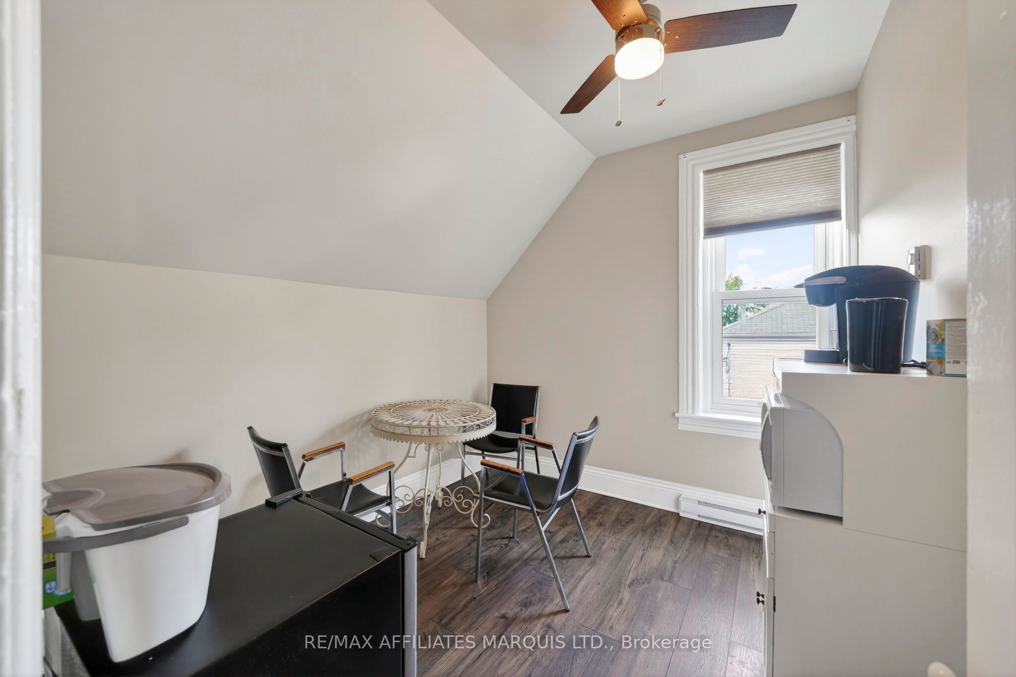 105 5th Street E Property Photo 37