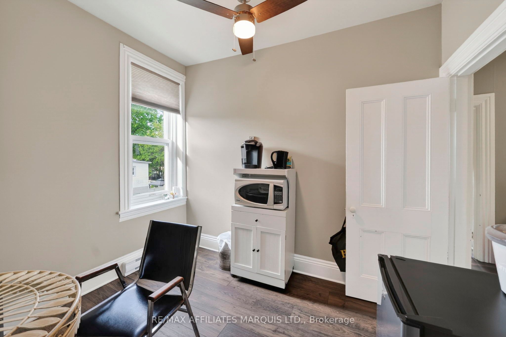 105 5th Street E Property Photo 38