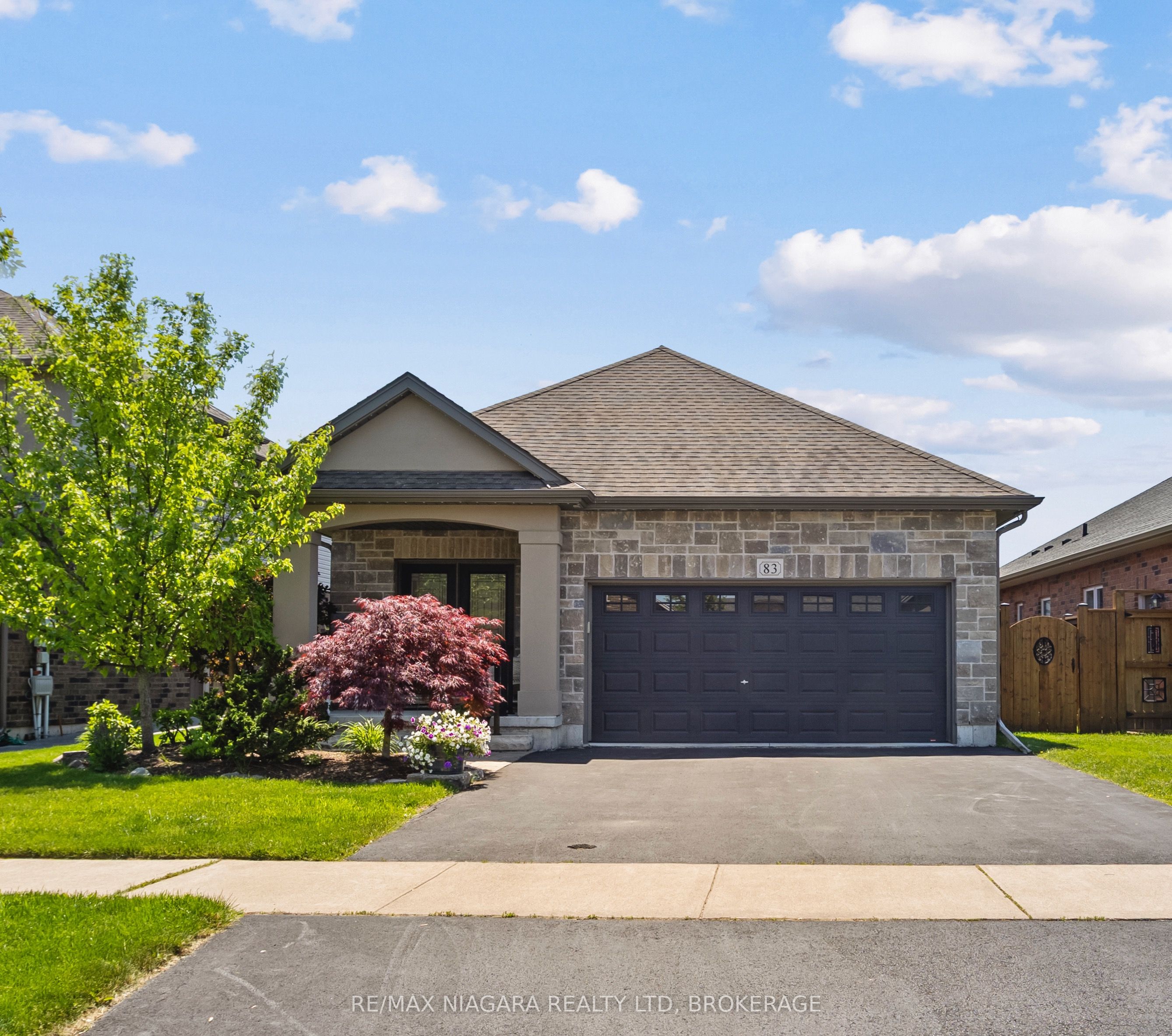 83 Gaiser Road Property Photo 1