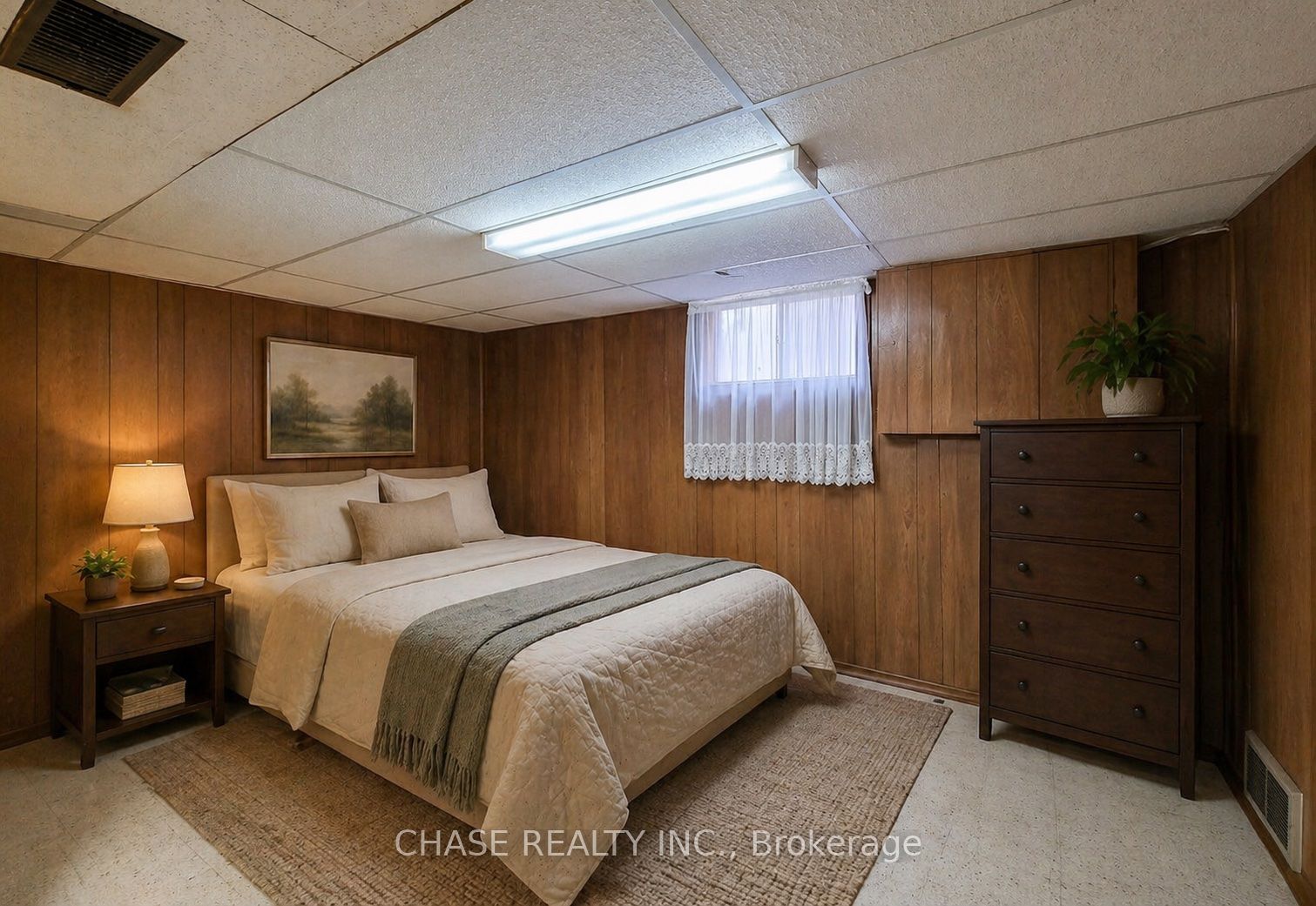 187 Paradise Road N Property Photo 45