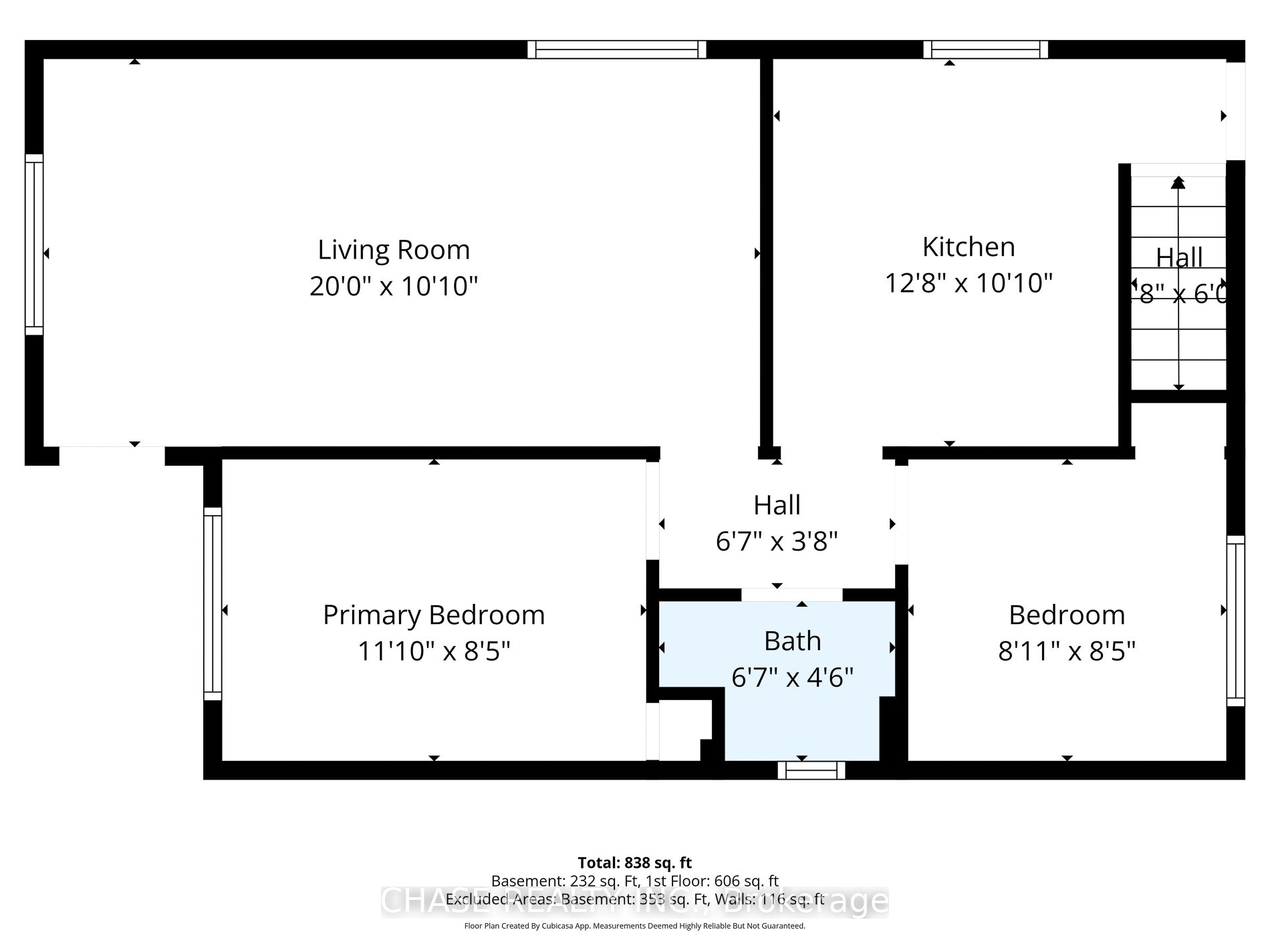187 Paradise Road N Property Photo 48