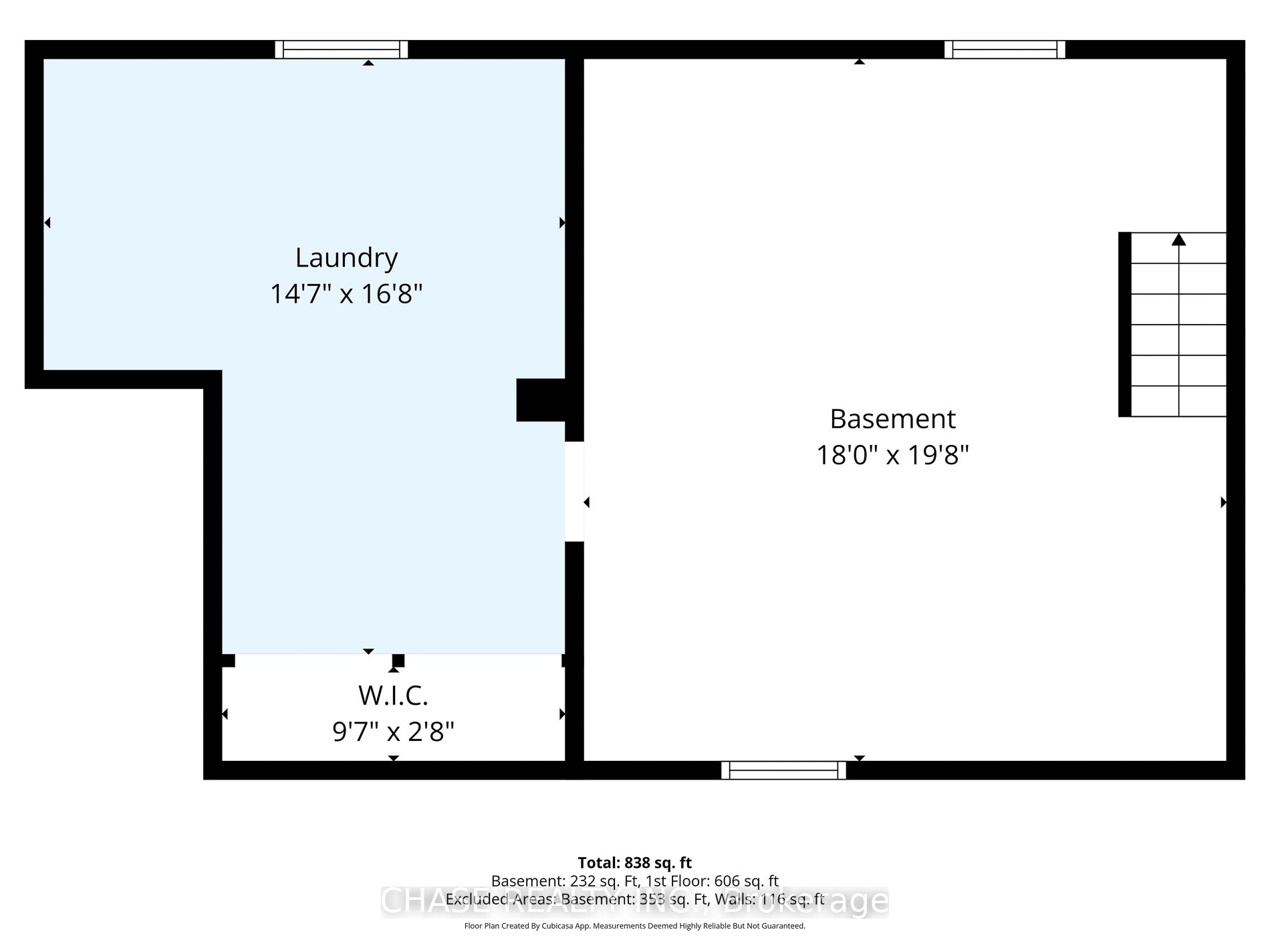 187 Paradise Road N Property Photo 49