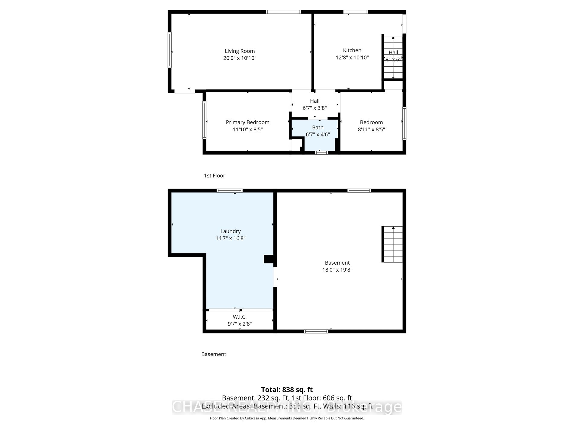 187 Paradise Road N Property Photo 50