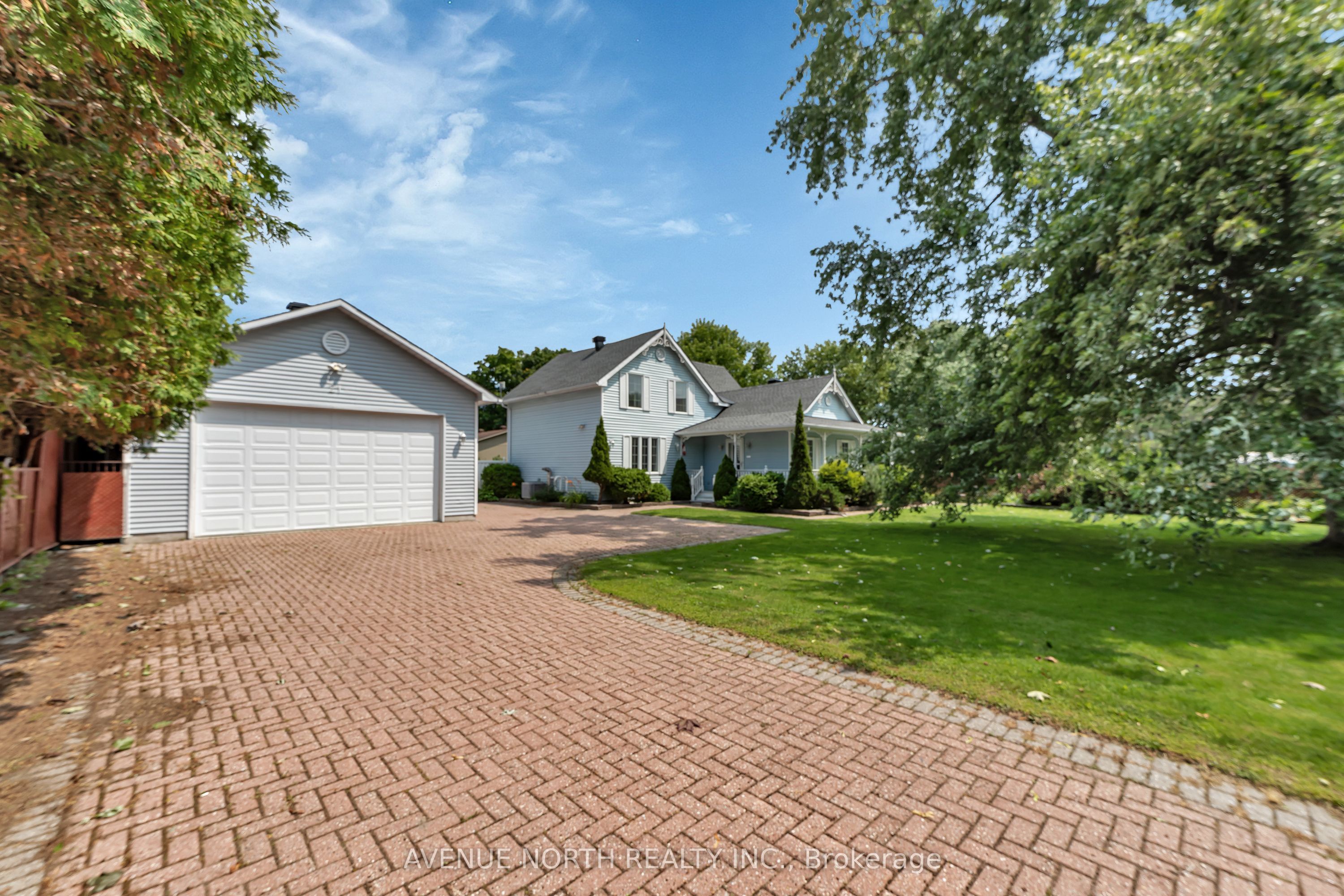 21 Pilon Street Property Photo 1