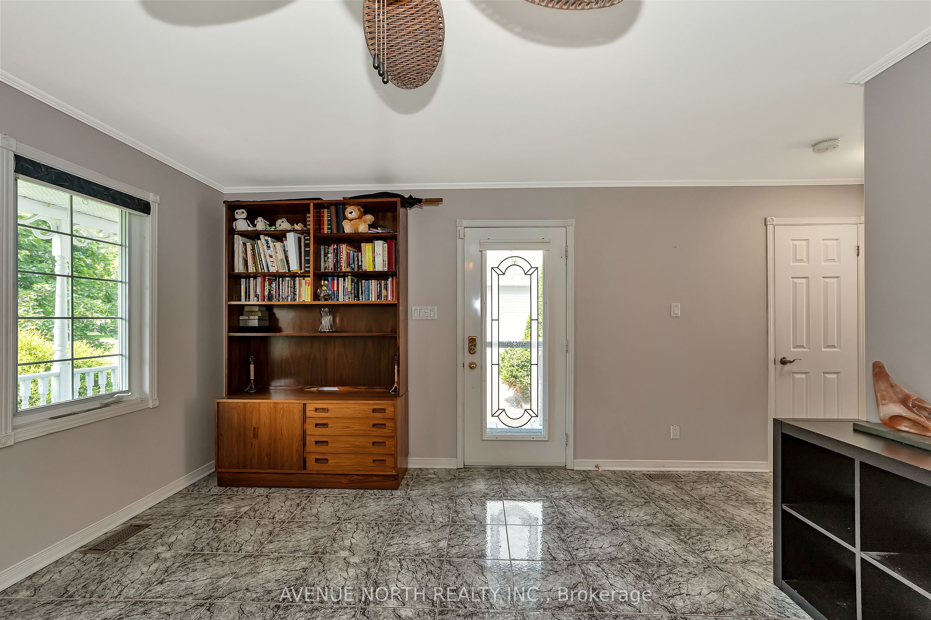 21 Pilon Street Property Photo 3
