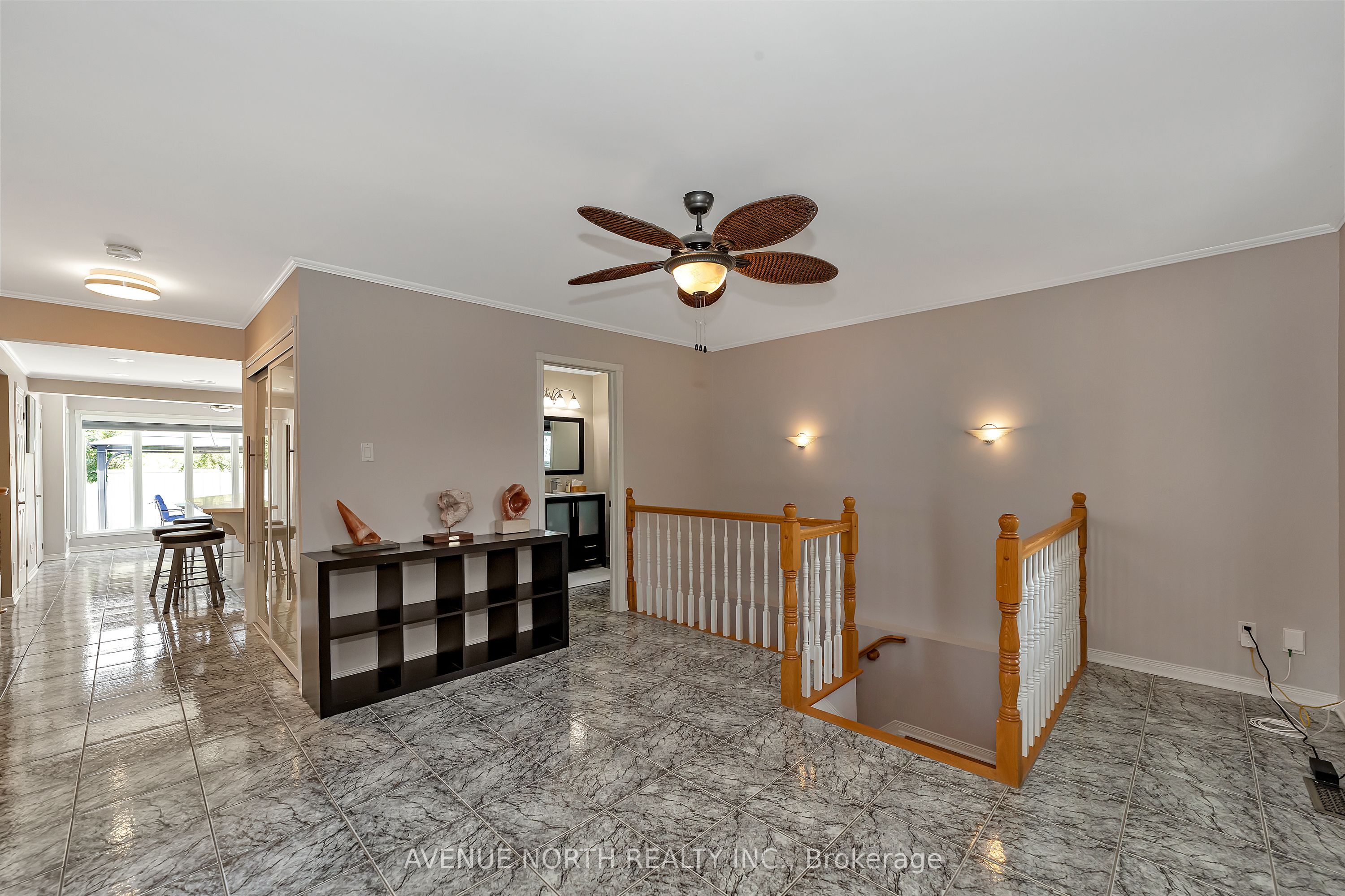 21 Pilon Street Property Photo 4