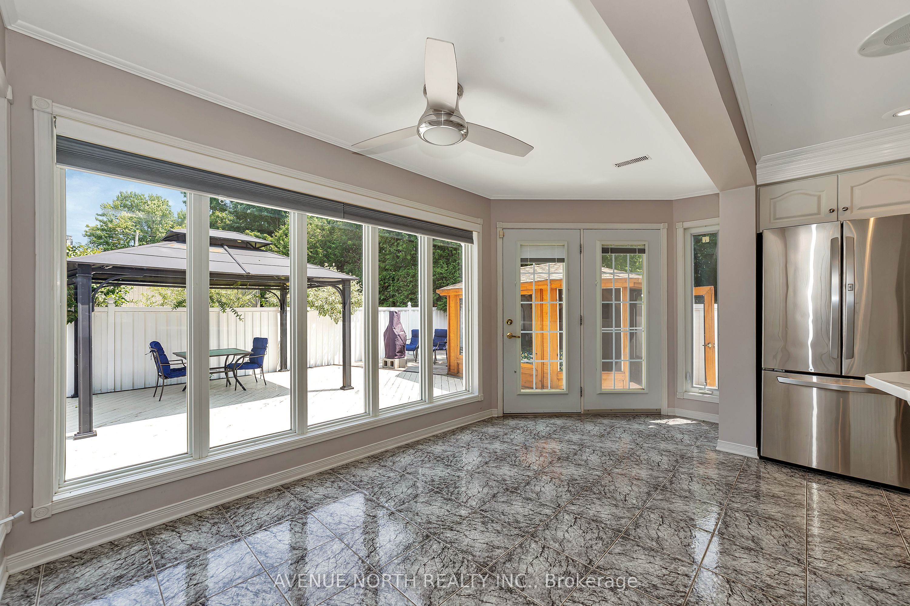 21 Pilon Street Property Photo 10