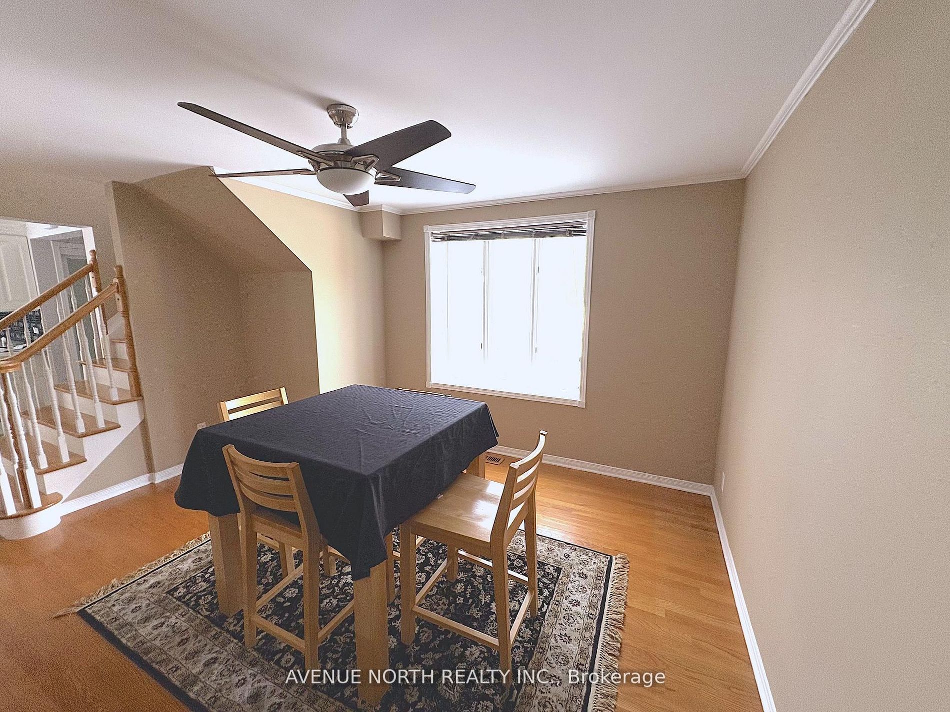 21 Pilon Street Property Photo 11