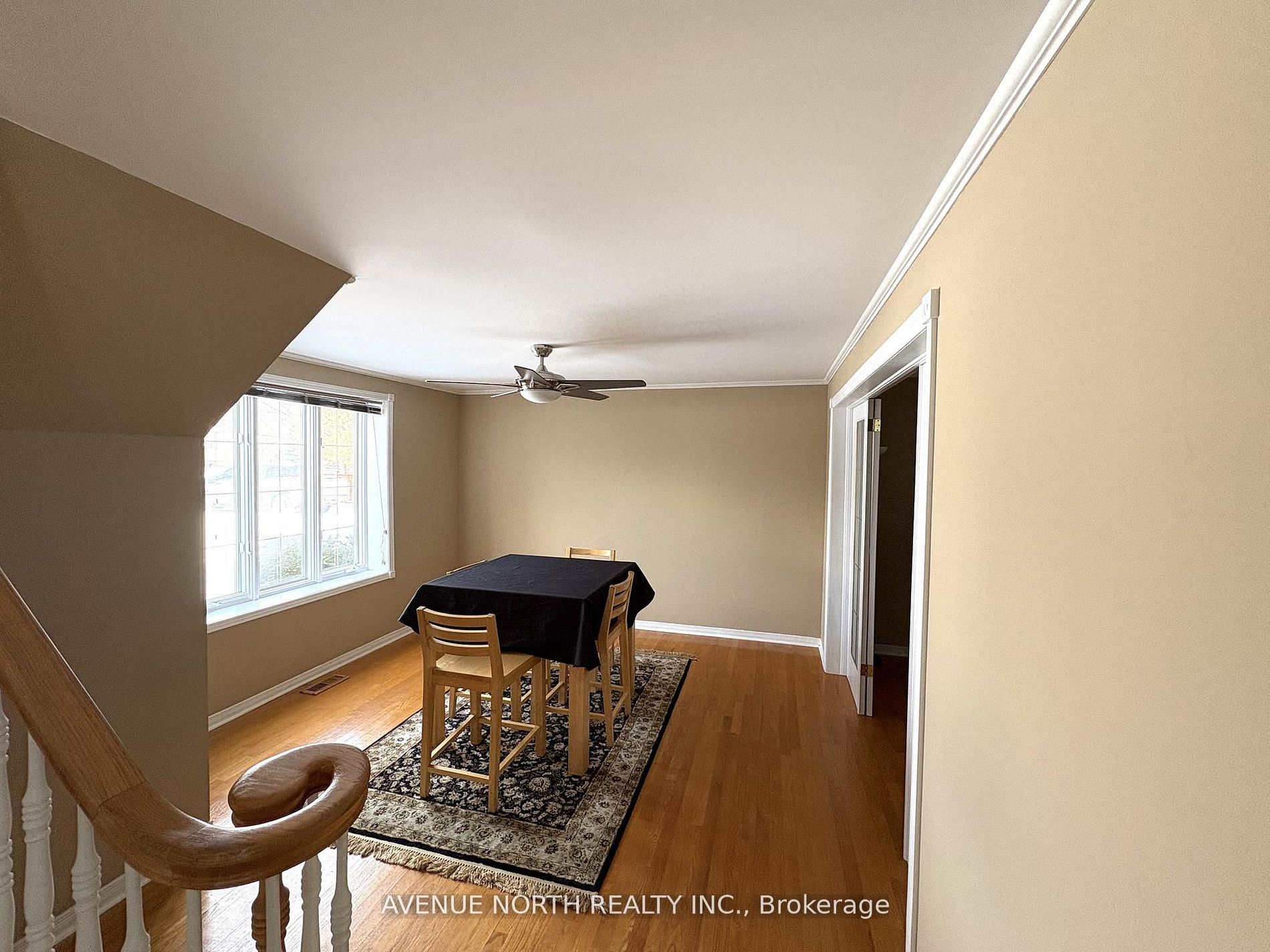 21 Pilon Street Property Photo 12