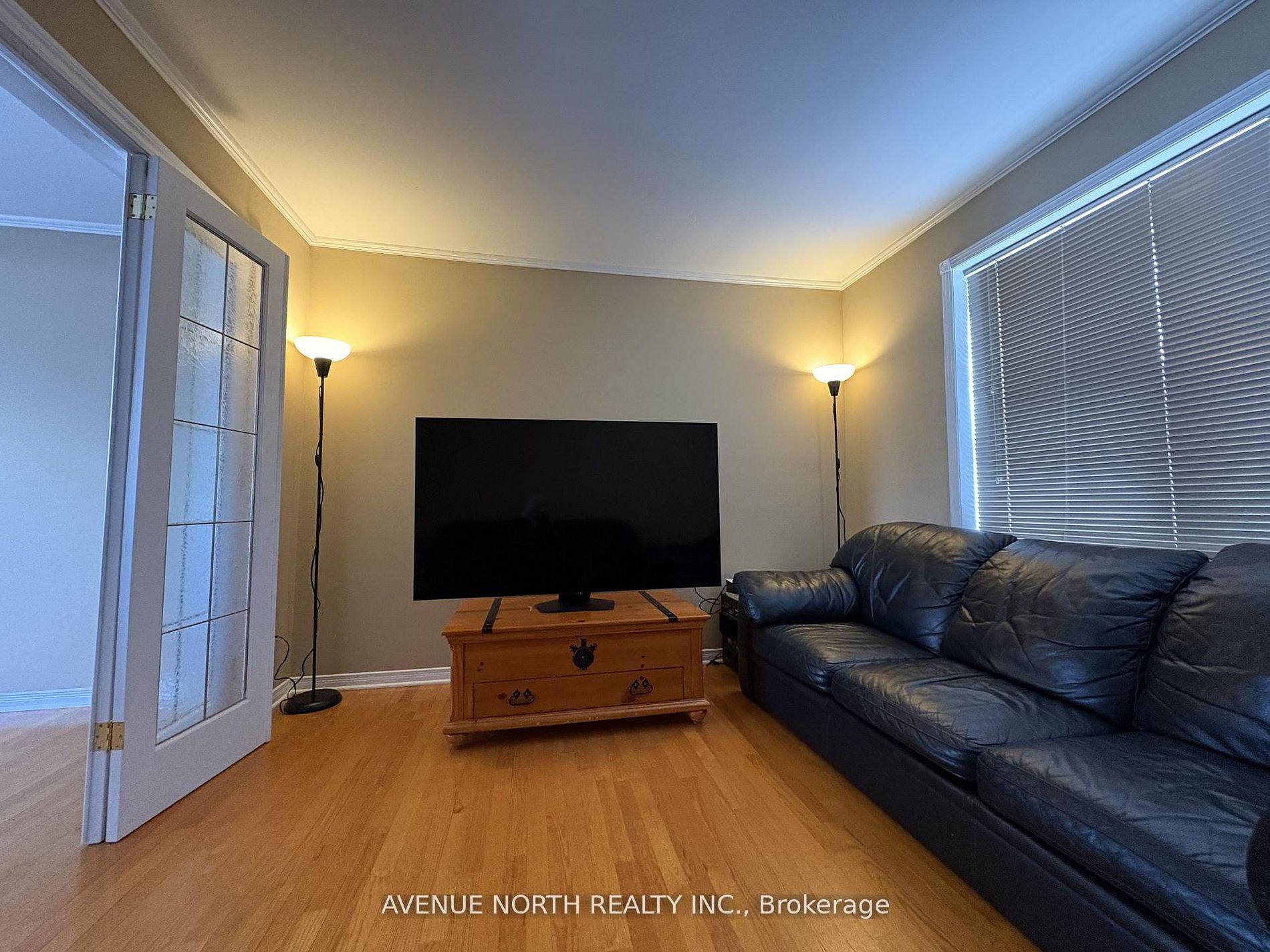 21 Pilon Street Property Photo 14
