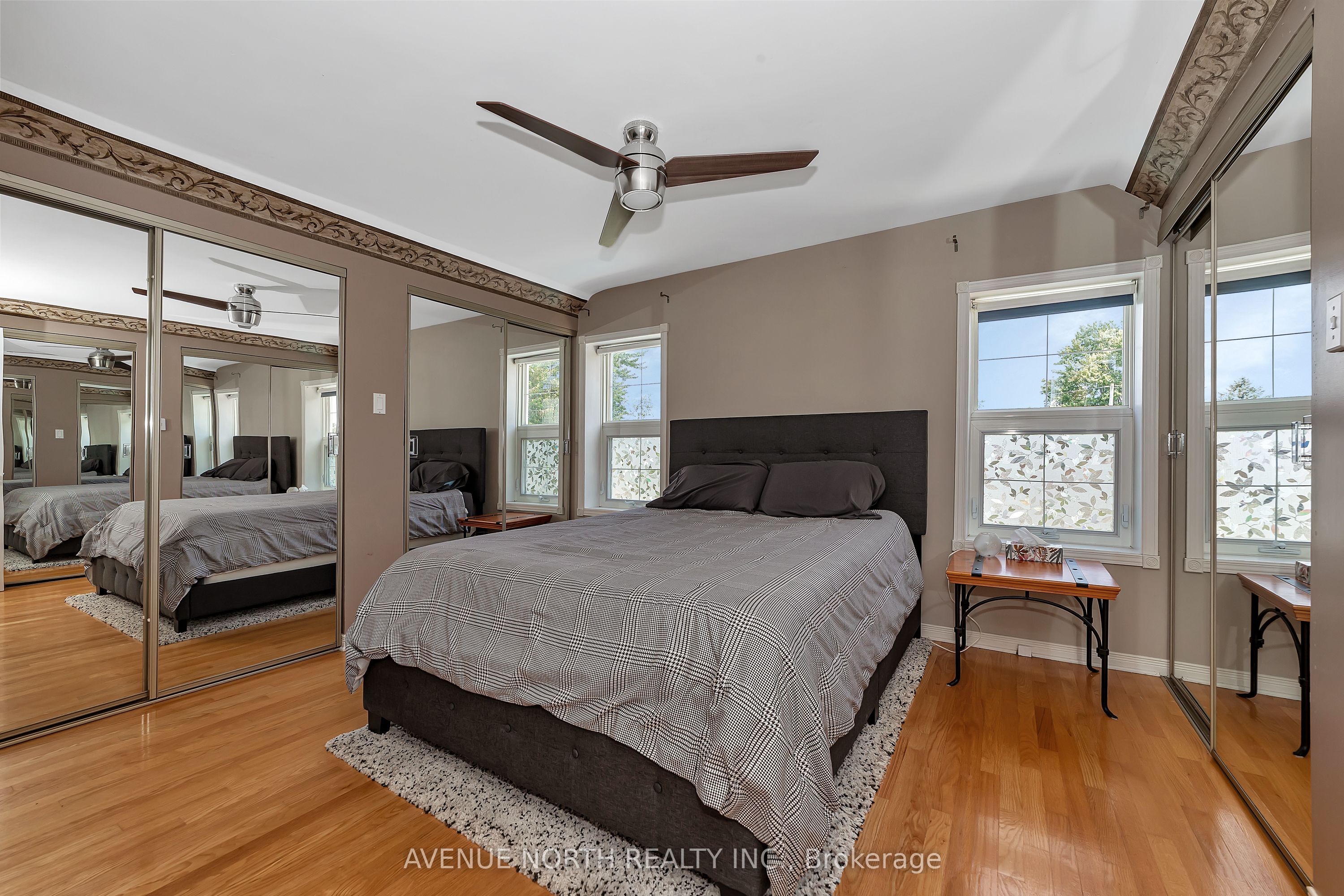 21 Pilon Street Property Photo 16