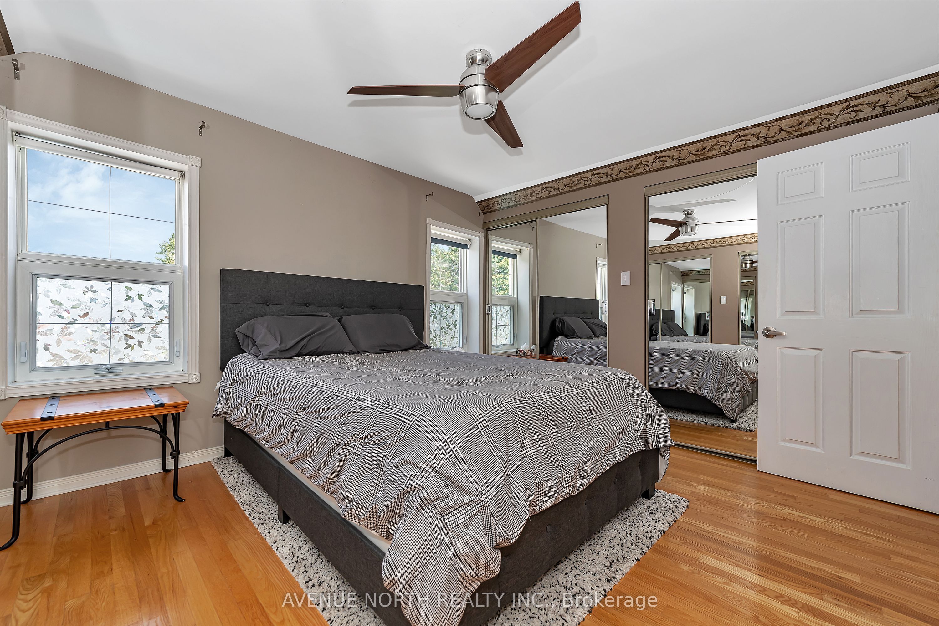 21 Pilon Street Property Photo 17