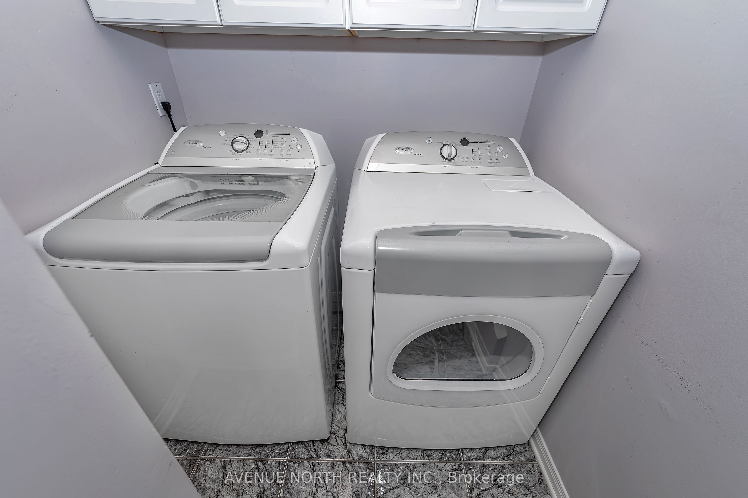 21 Pilon Street Property Photo 20