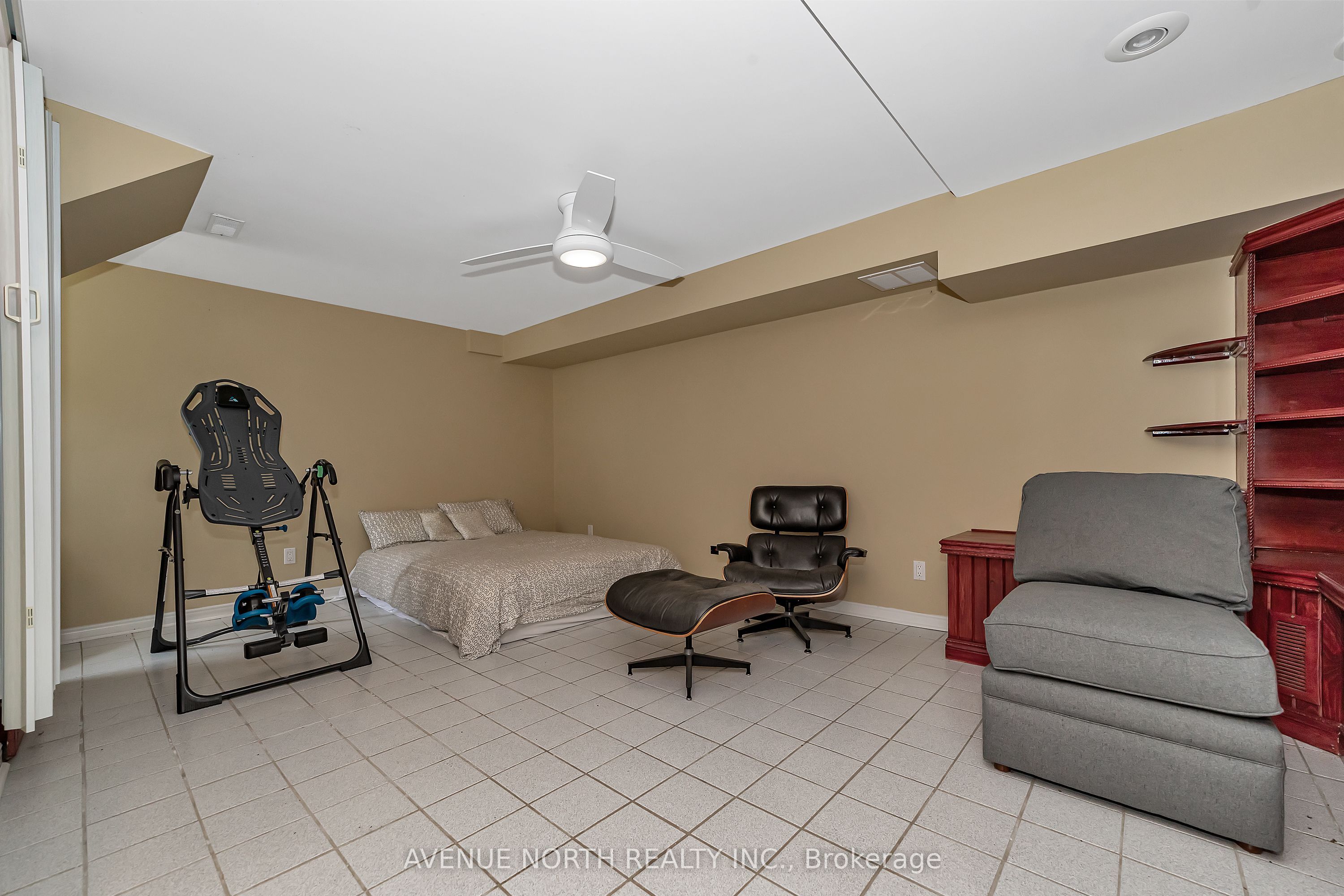 21 Pilon Street Property Photo 21
