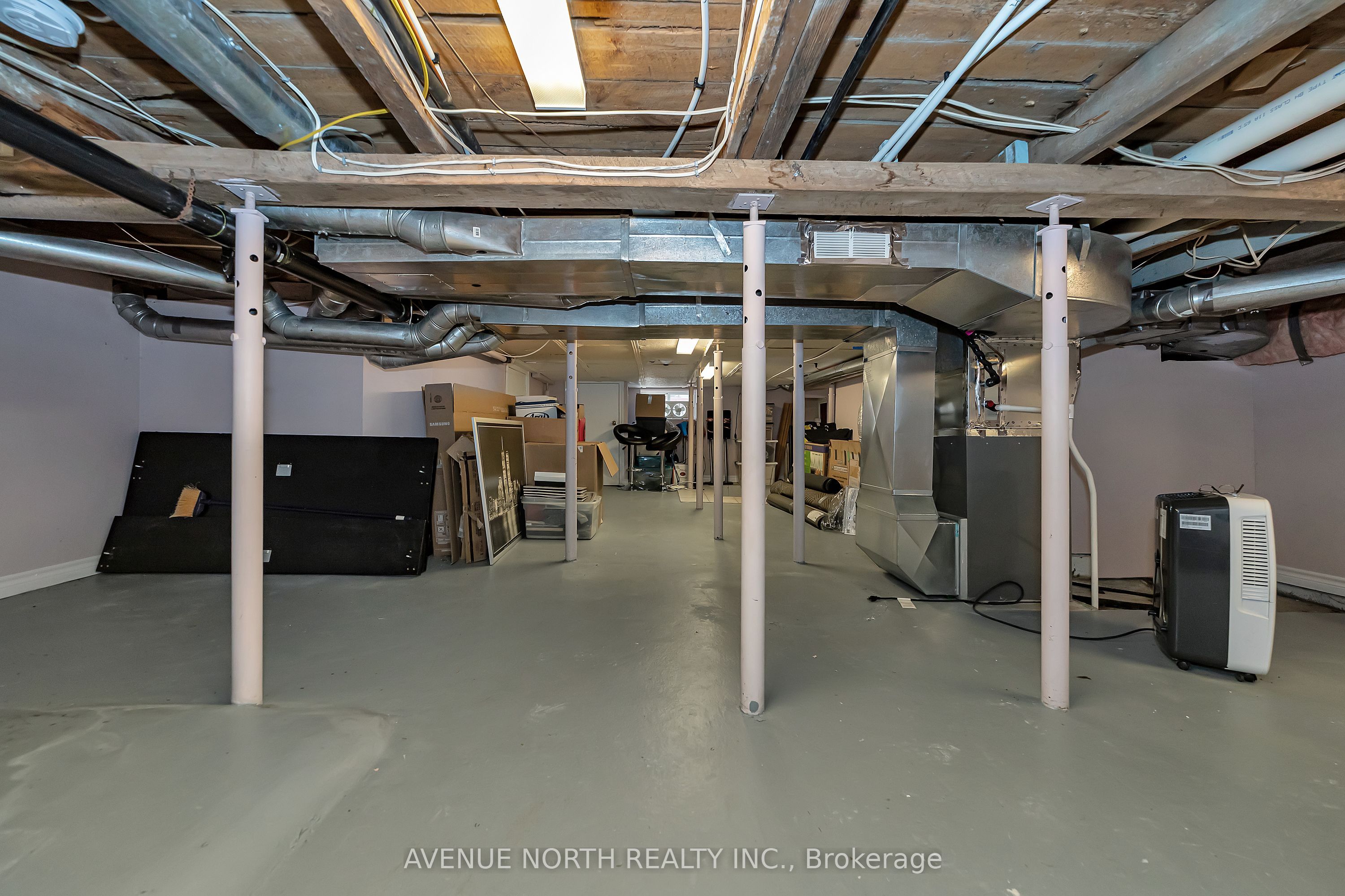 21 Pilon Street Property Photo 22