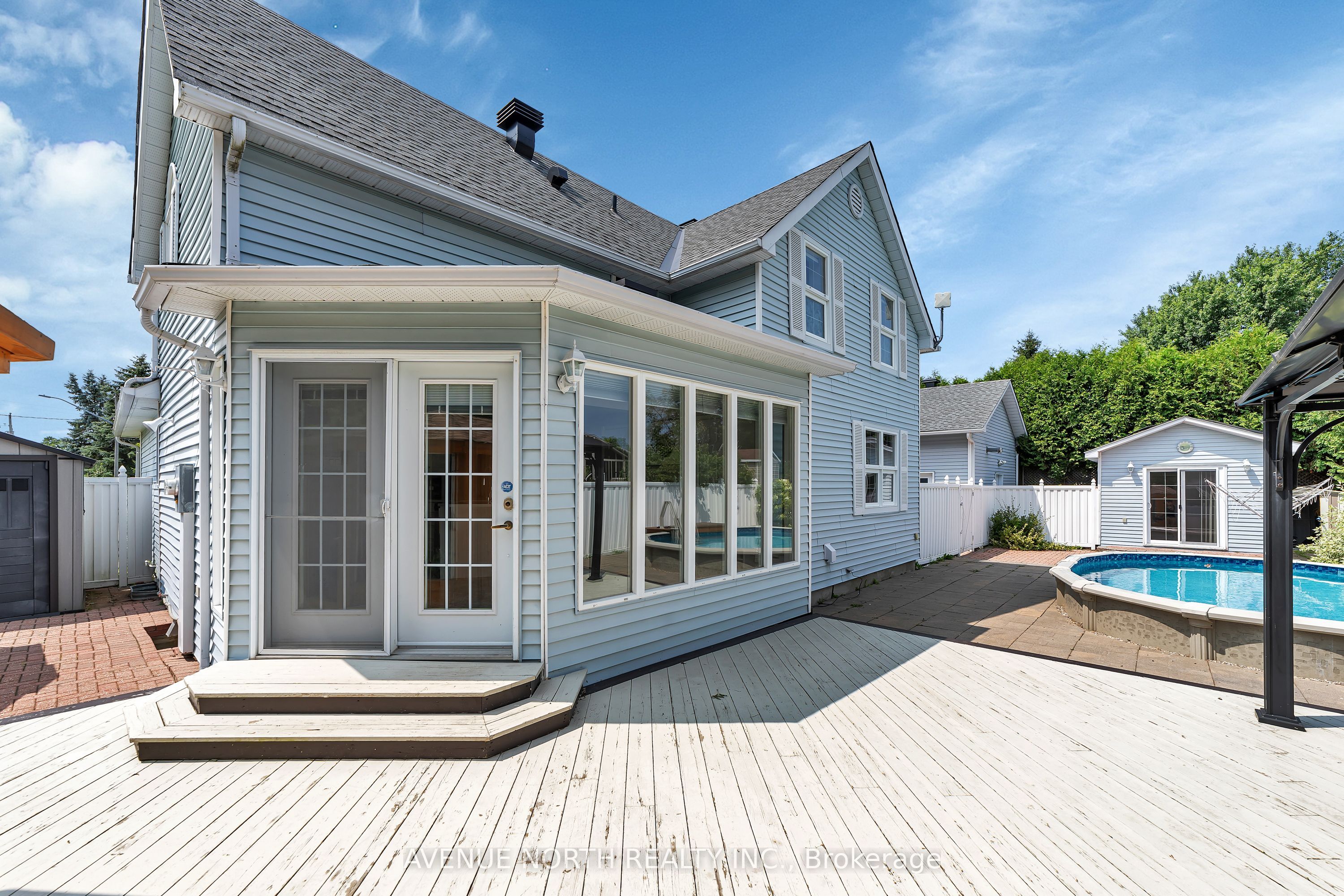 21 Pilon Street Property Photo 26