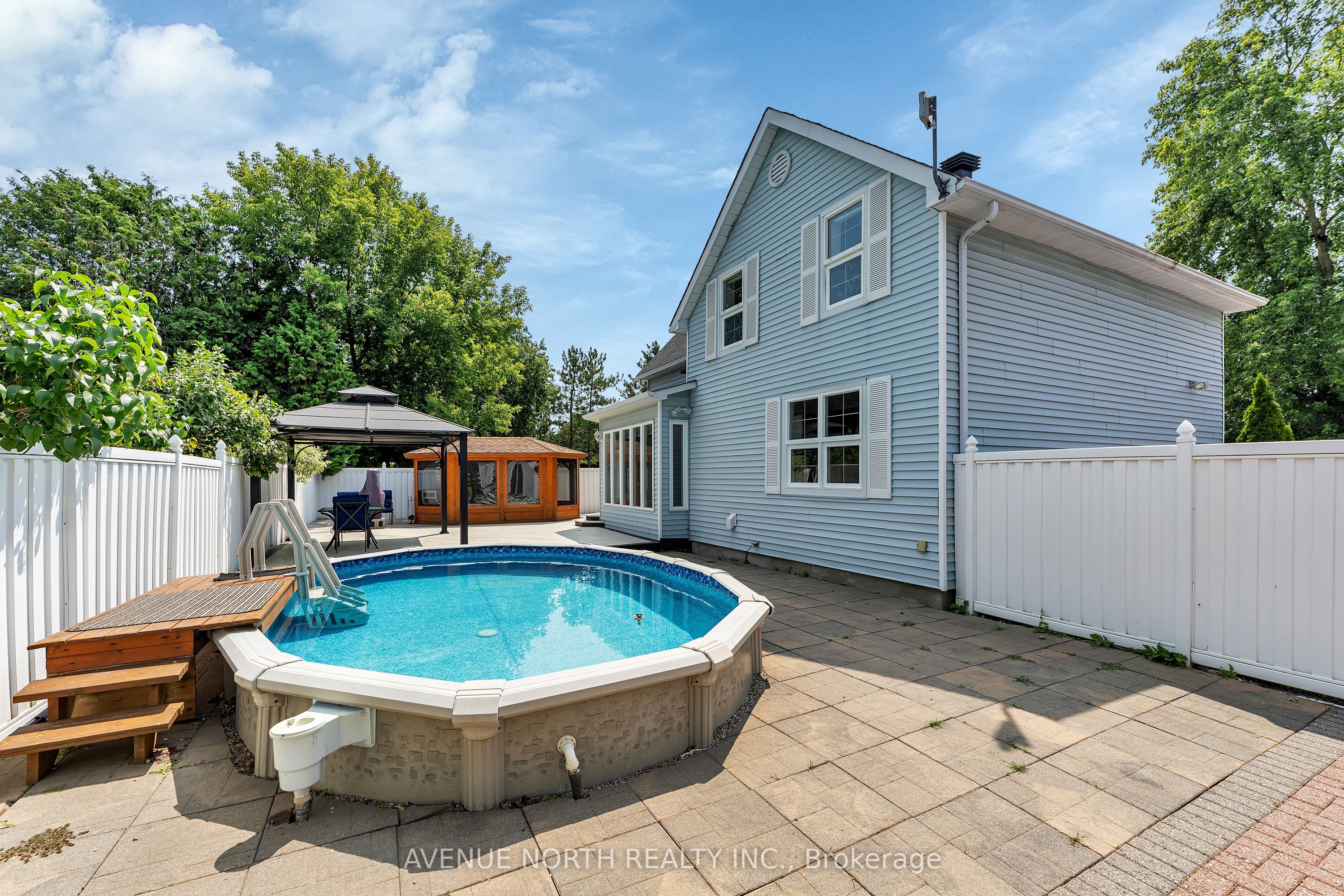 21 Pilon Street Property Photo 27