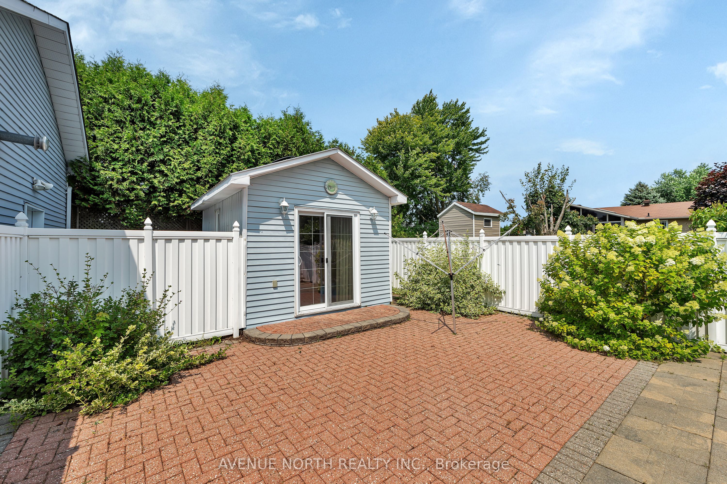 21 Pilon Street Property Photo 28
