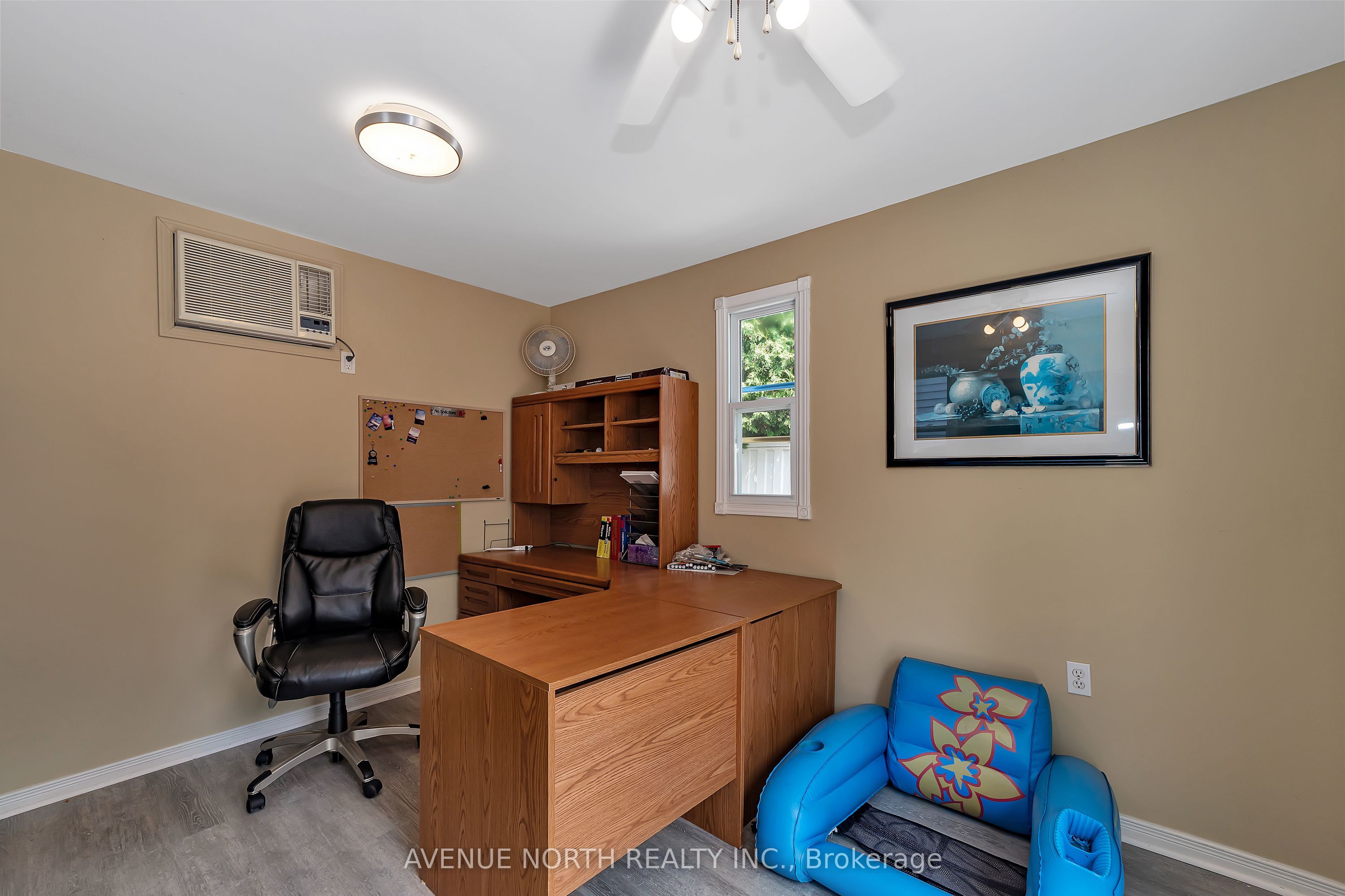 21 Pilon Street Property Photo 29
