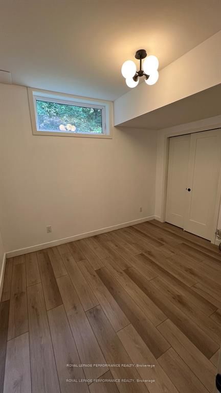 189 Unit A Stanley Avenue Property Photo 14