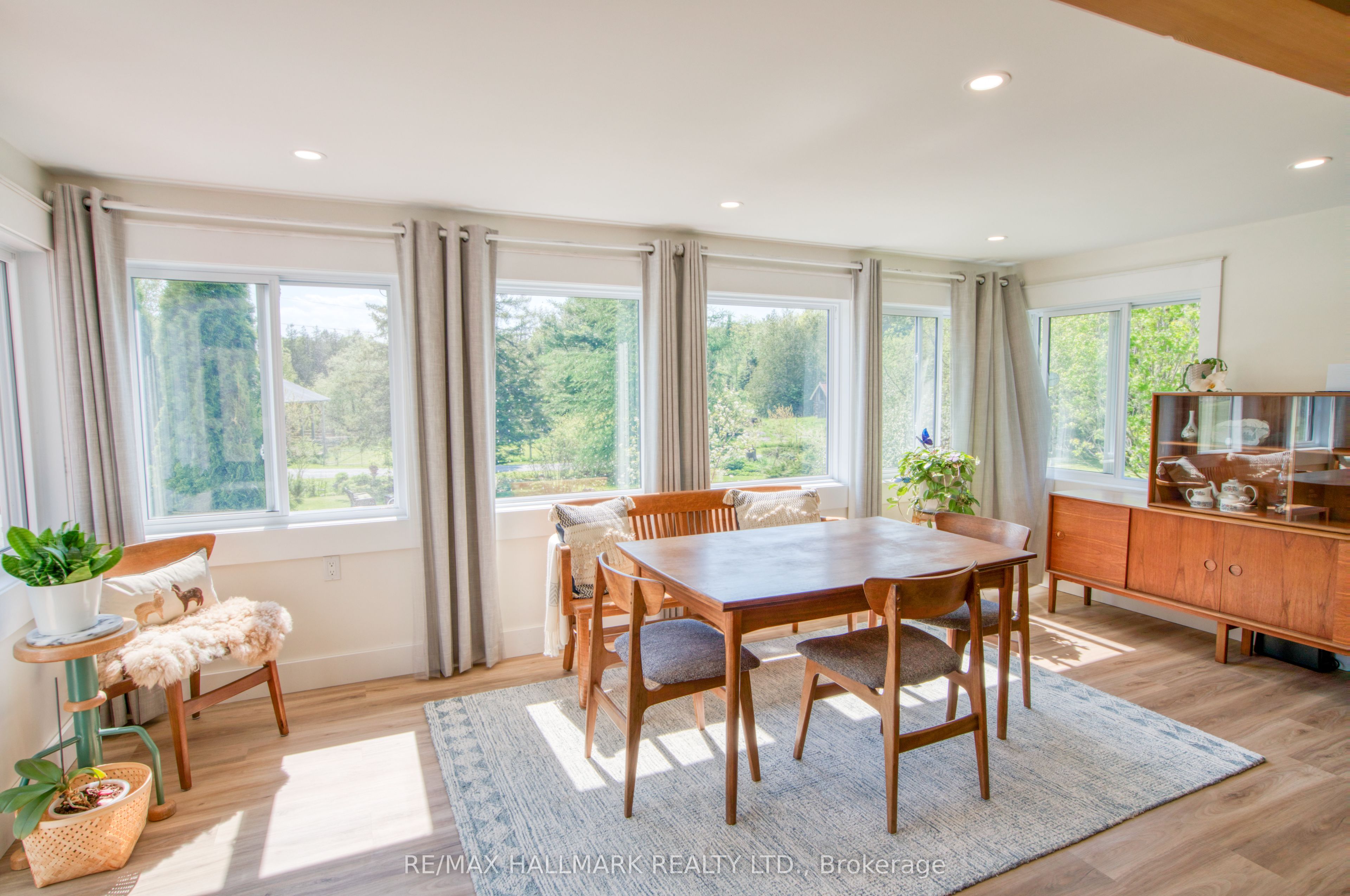 1120 Donaldson Road Property Photo 4