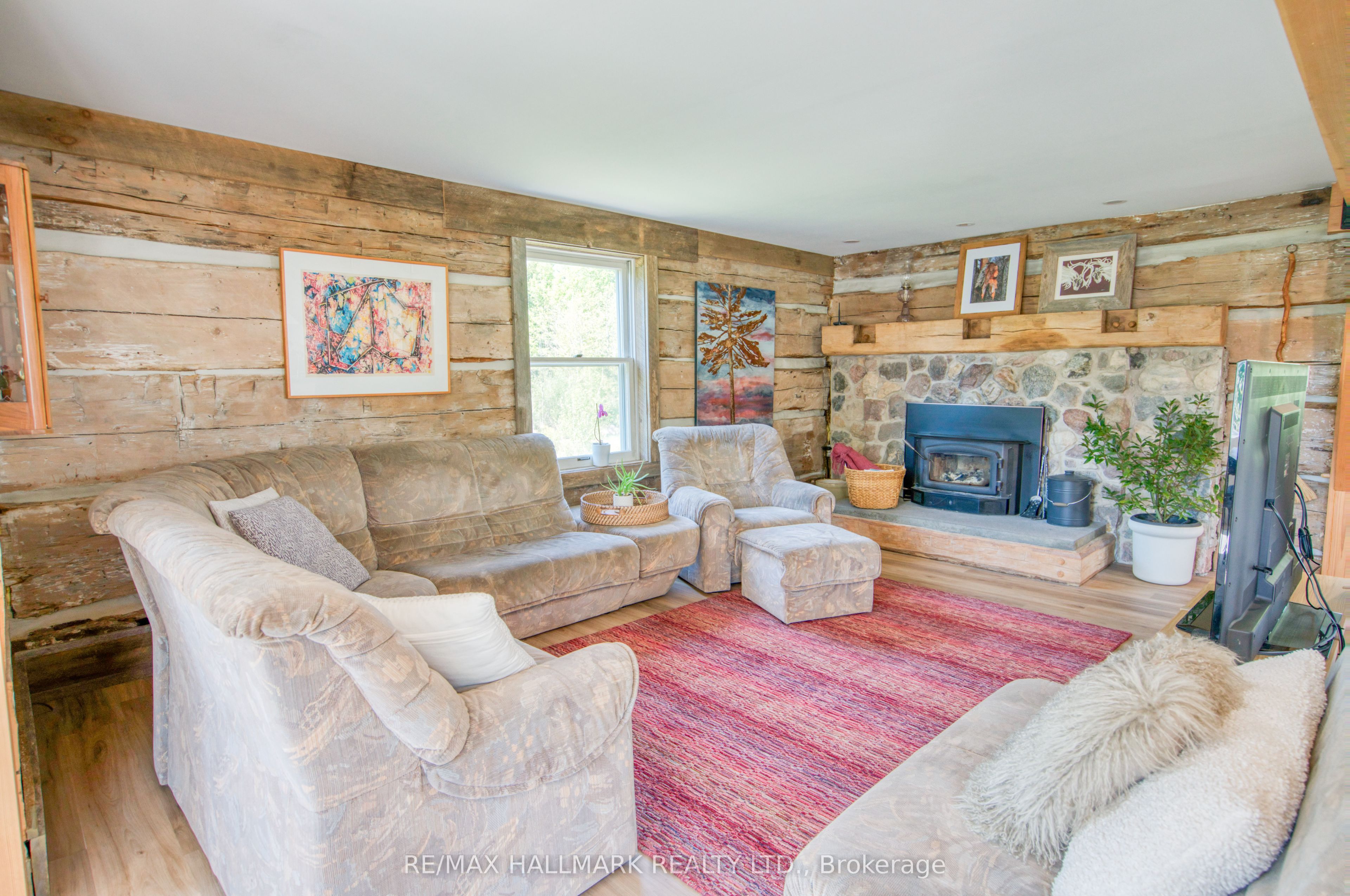1120 Donaldson Road Property Photo 6