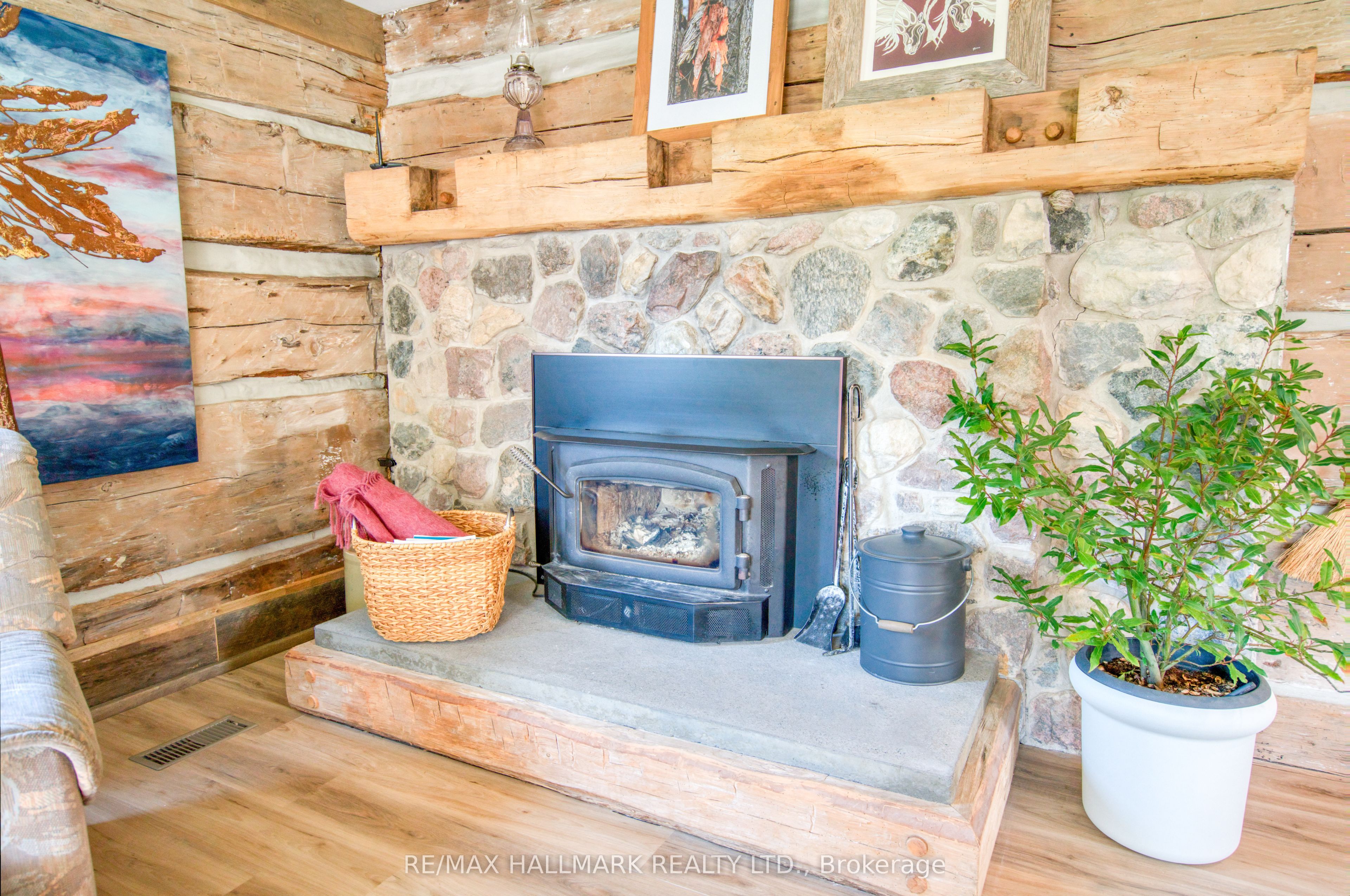 1120 Donaldson Road Property Photo 7