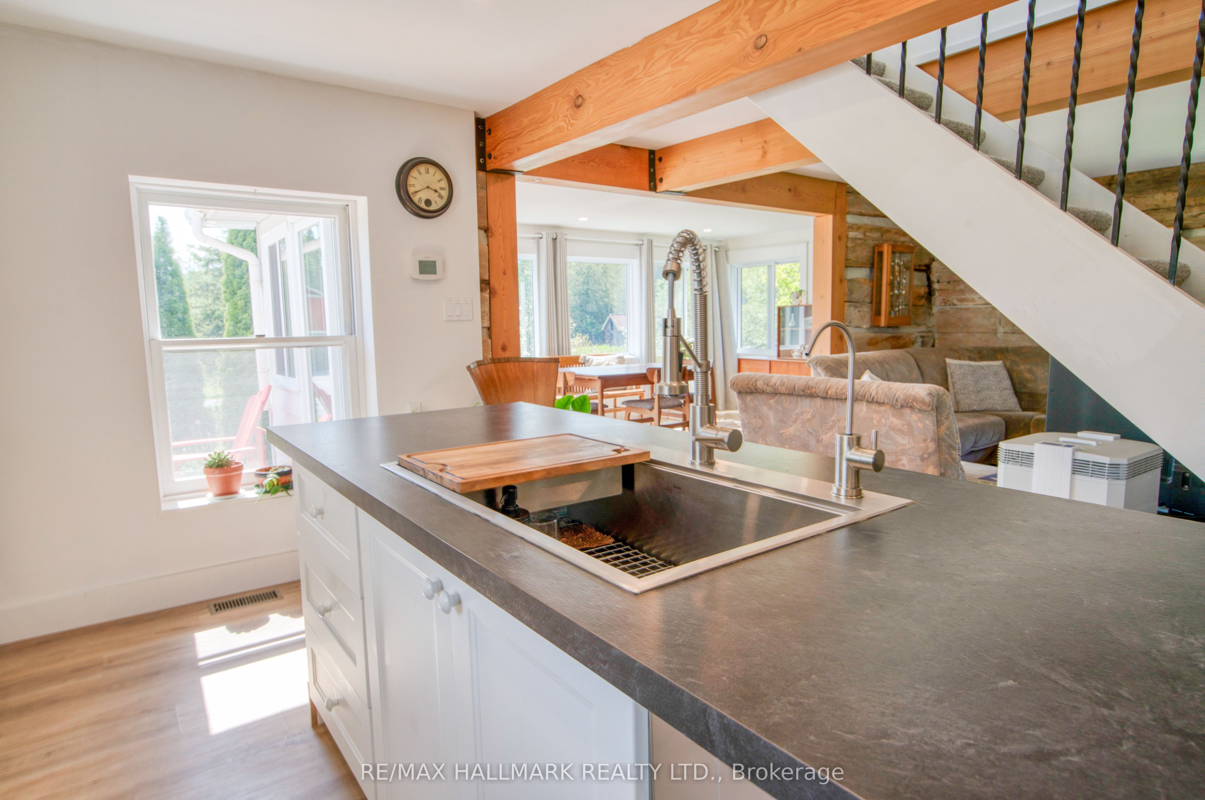 1120 Donaldson Road Property Photo 13