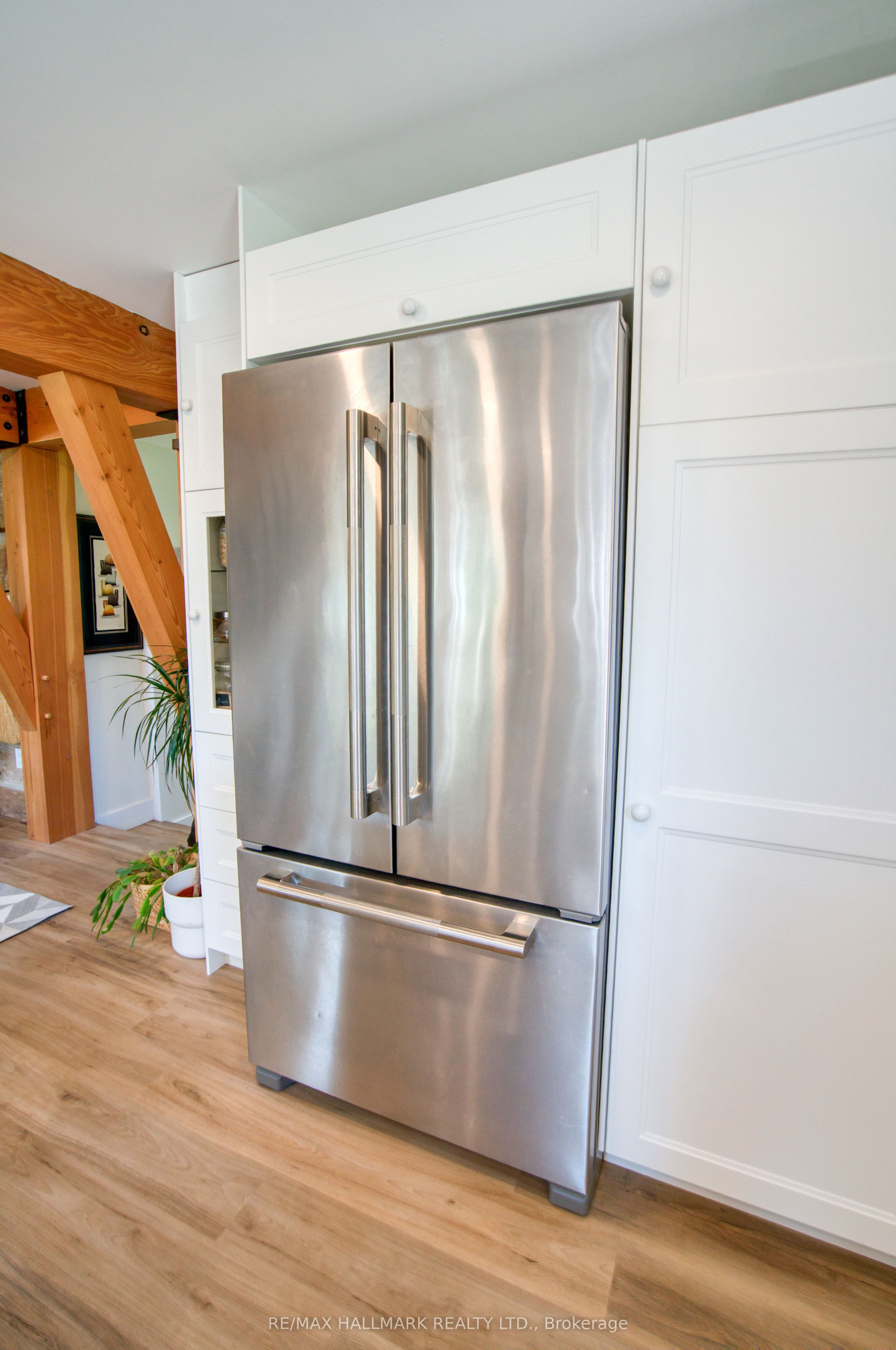 1120 Donaldson Road Property Photo 14