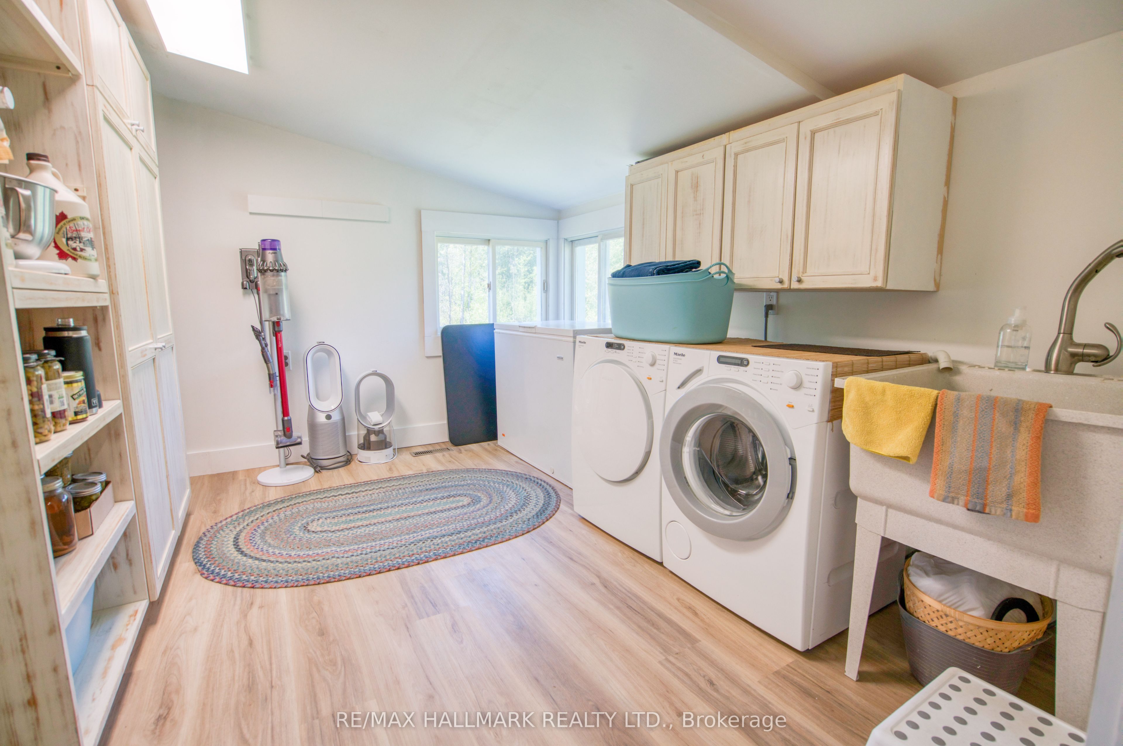 1120 Donaldson Road Property Photo 15